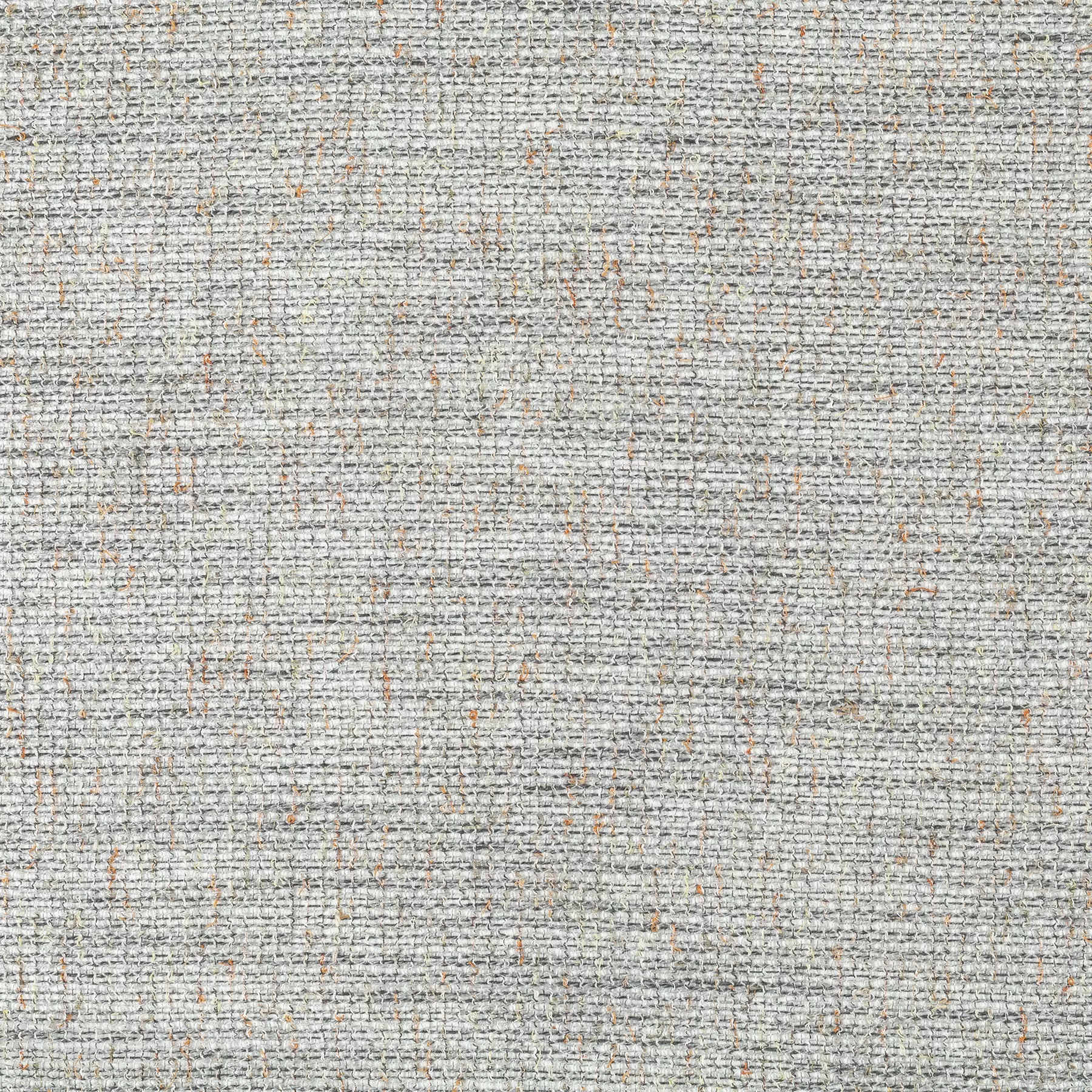 On My Mind - Ca1775/092