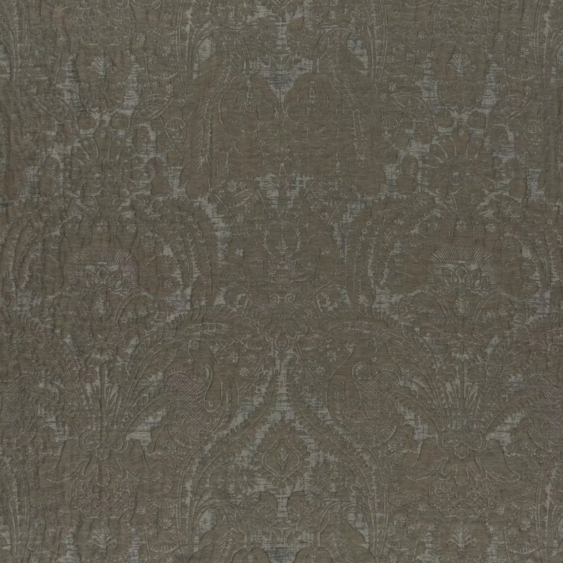 Serenade - Ca1817/020