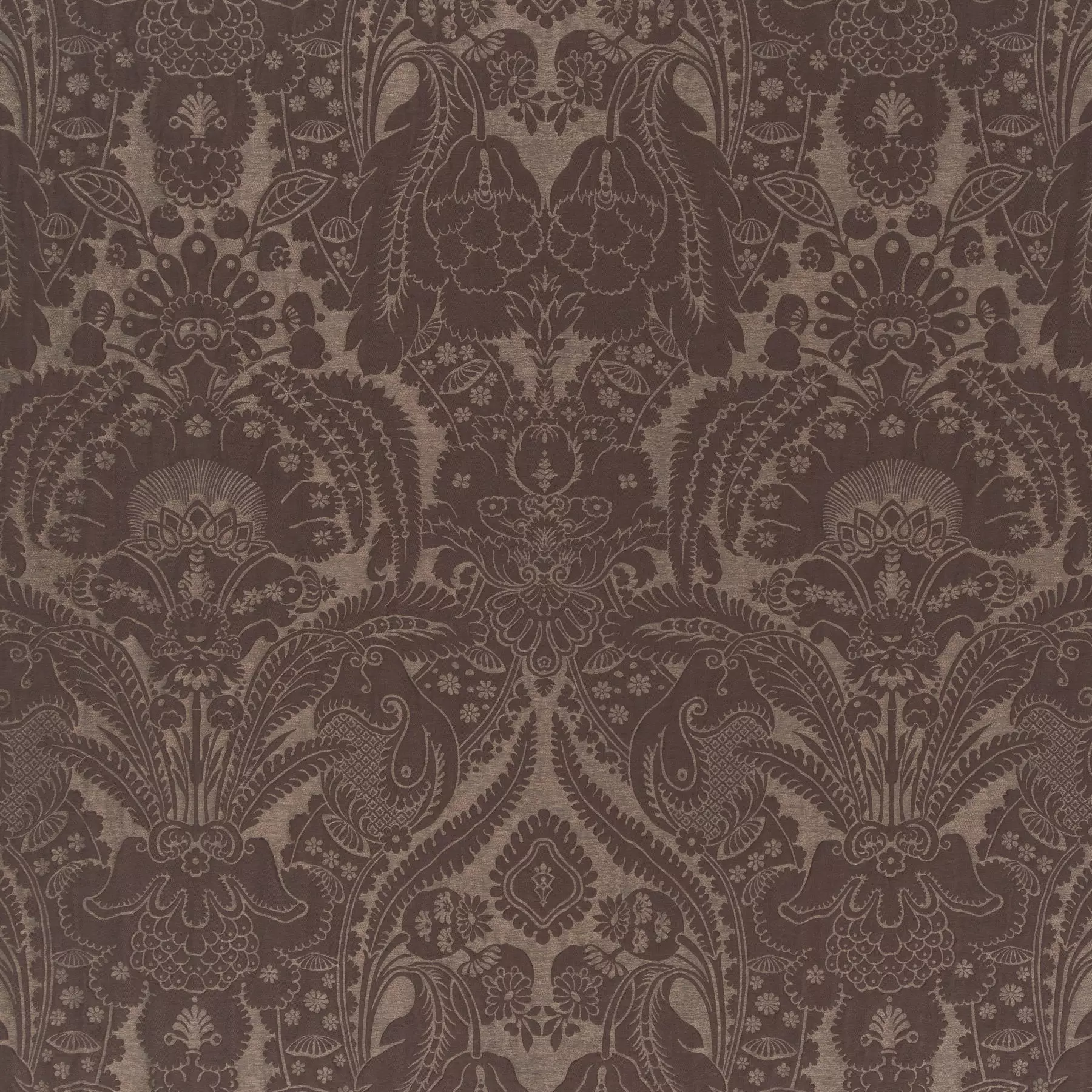 Serenade - Ca1817/061