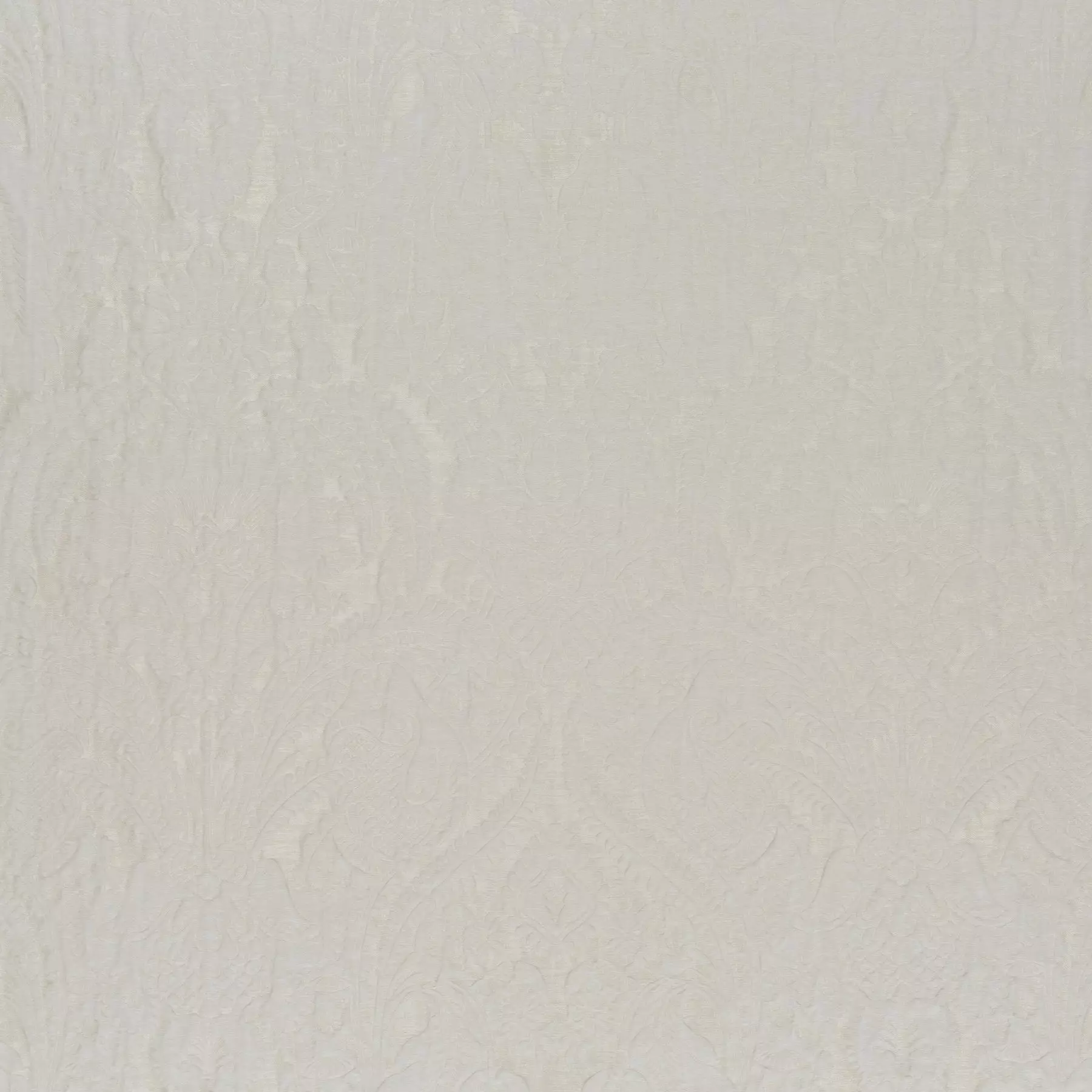 Serenade - Ca1817/070