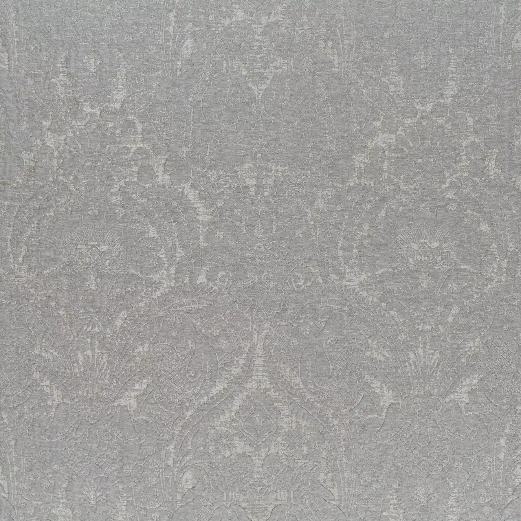 Serenade - Ca1817/091