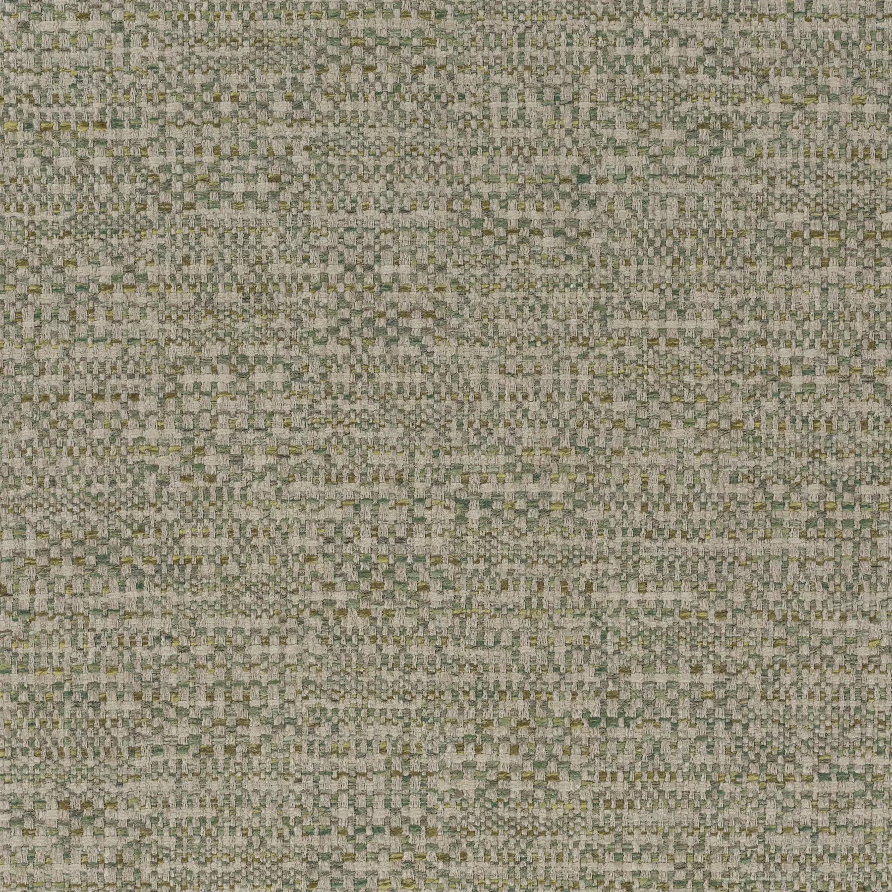 Secret Whisper - Ca1836/030