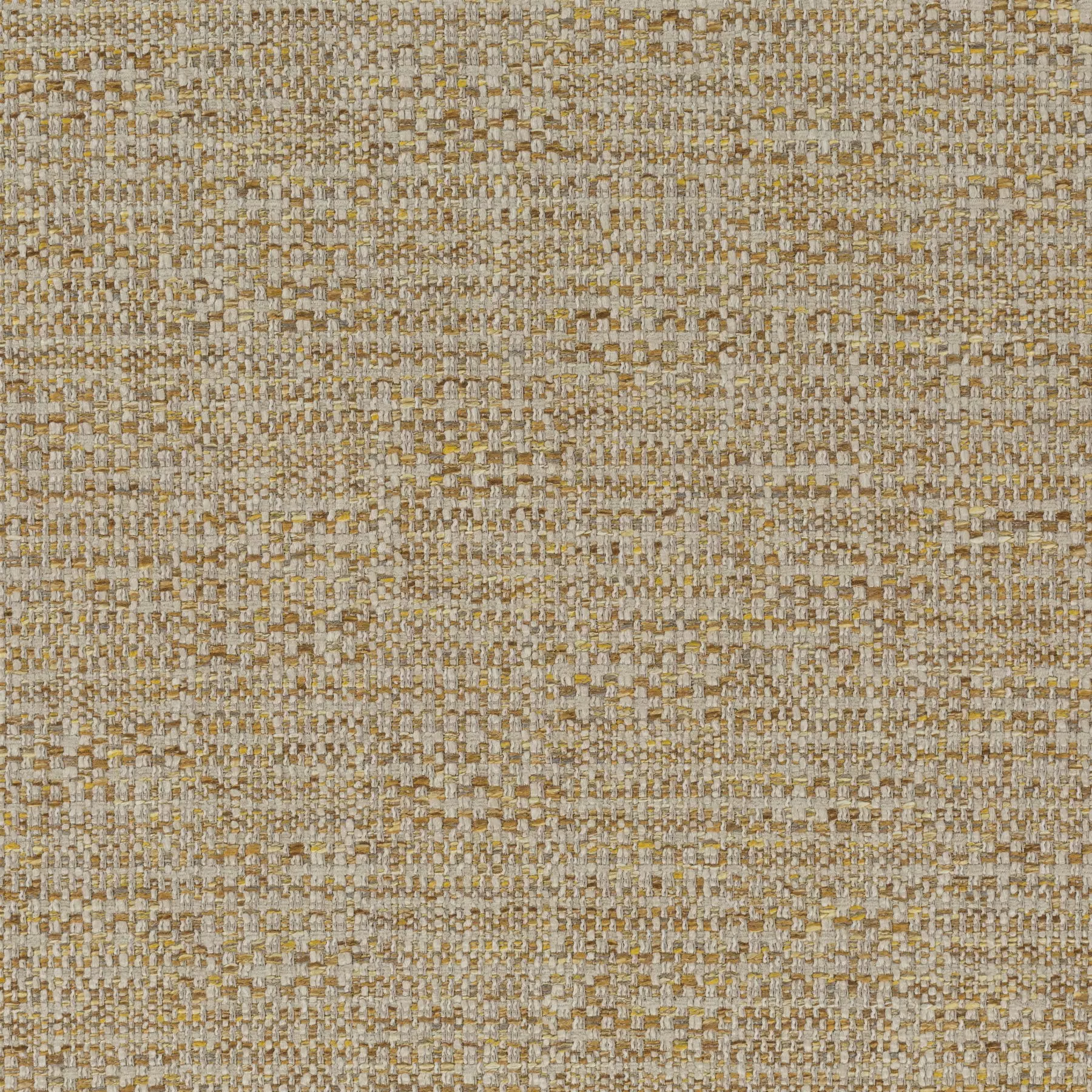 Secret Whisper - Ca1836/040