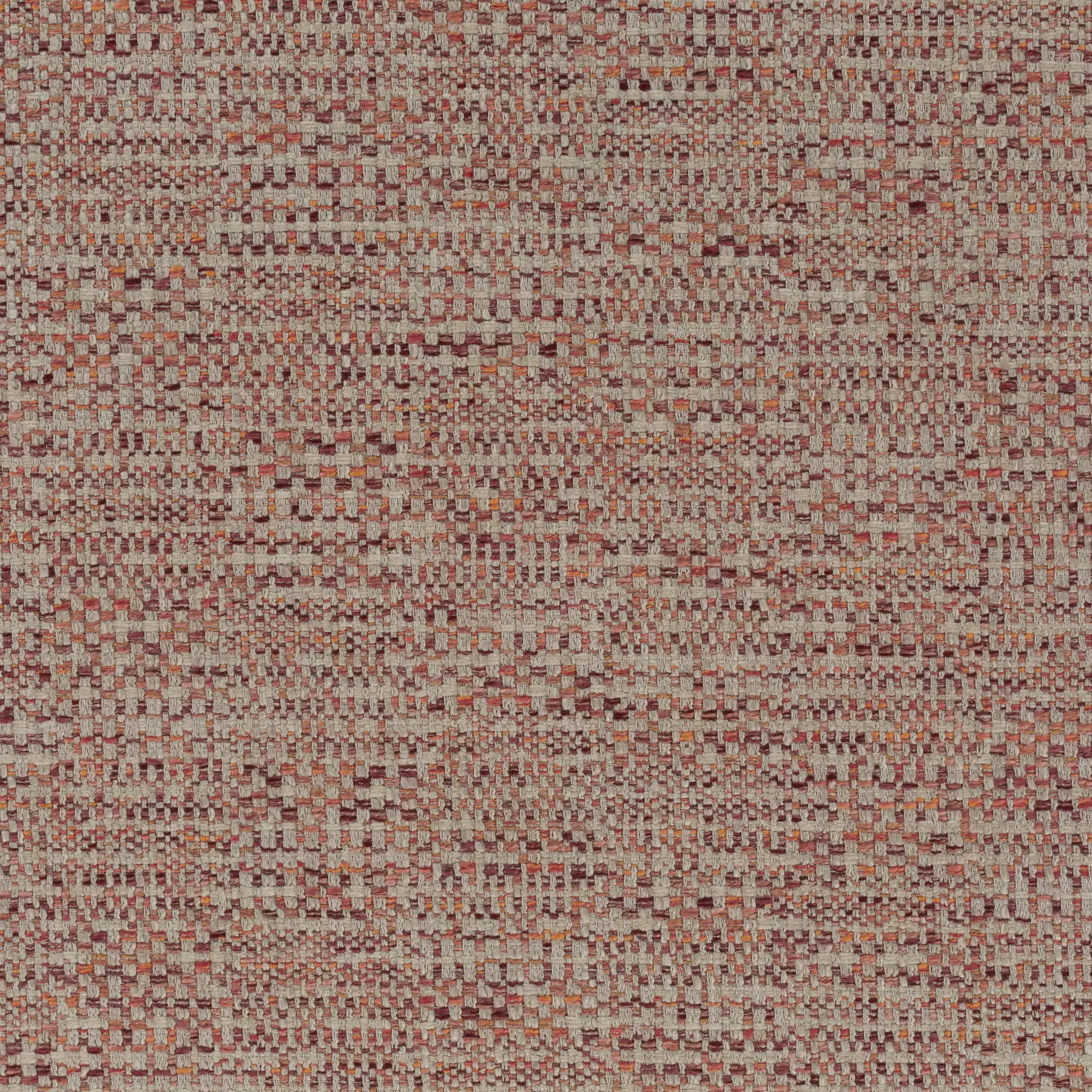 Secret Whisper - Ca1836/060