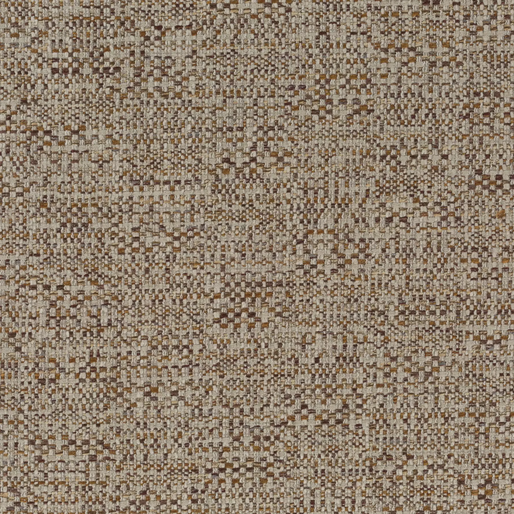 Secret Whisper - Ca1836/061