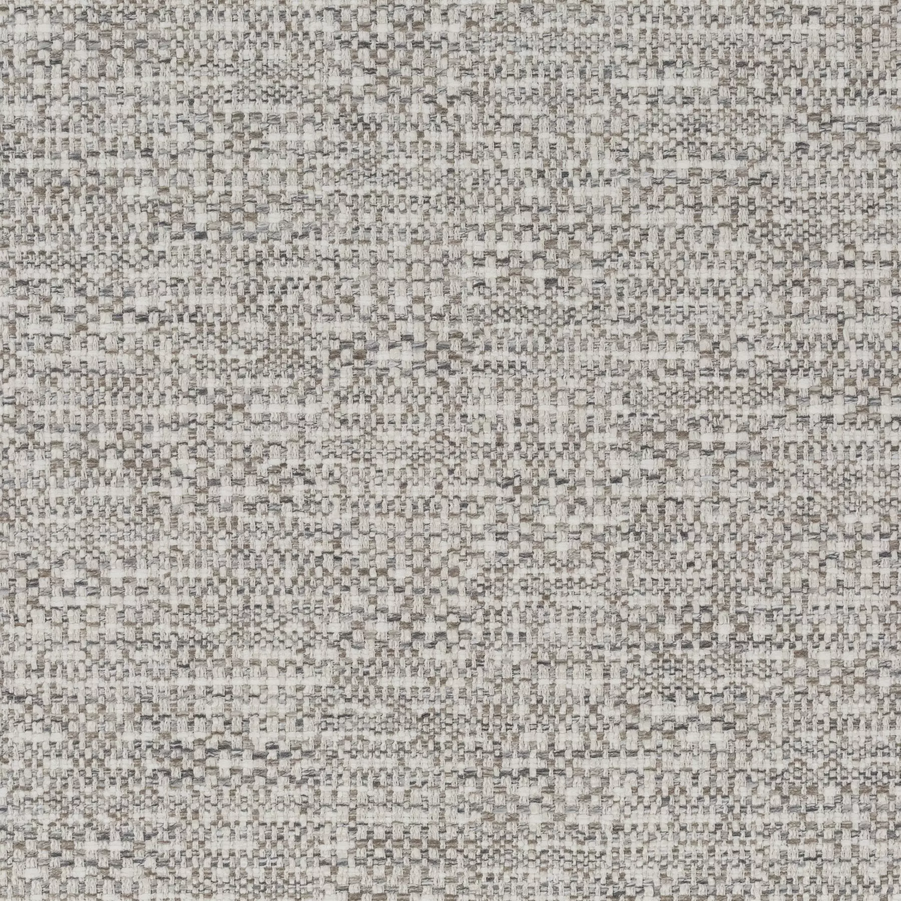 Secret Whisper - Ca1836/091