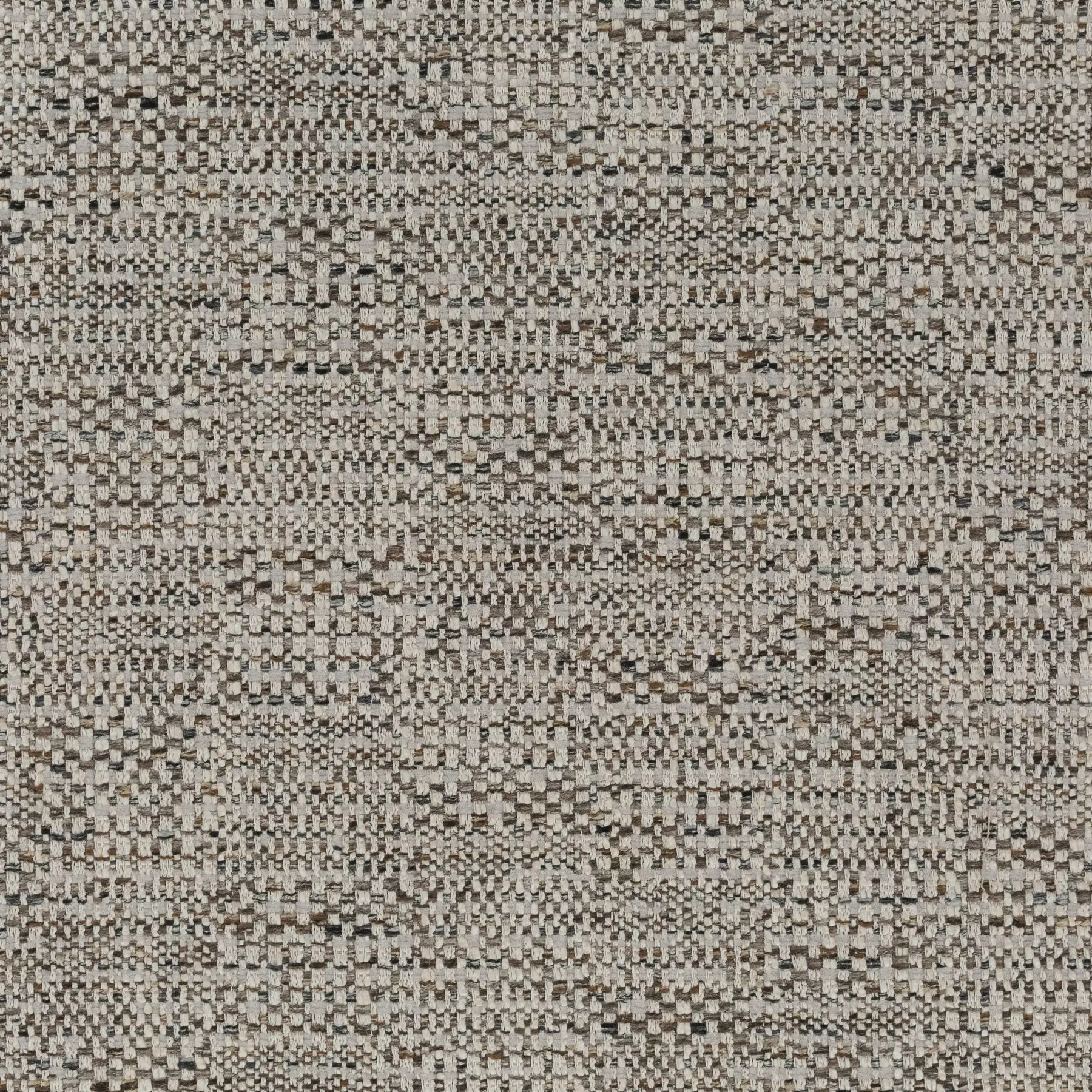 Secret Whisper - Ca1836/092