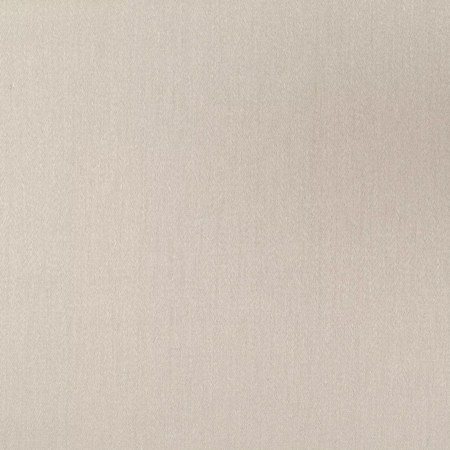 Purity / CA1765/020