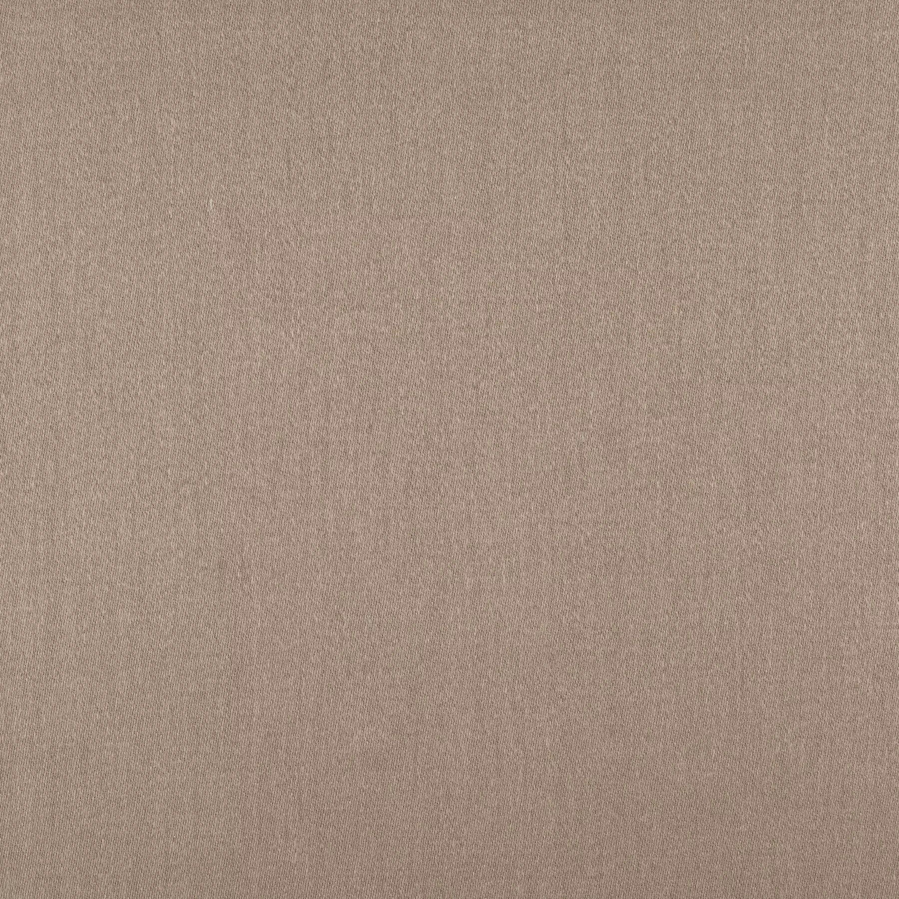 Purity / CA1765/021
