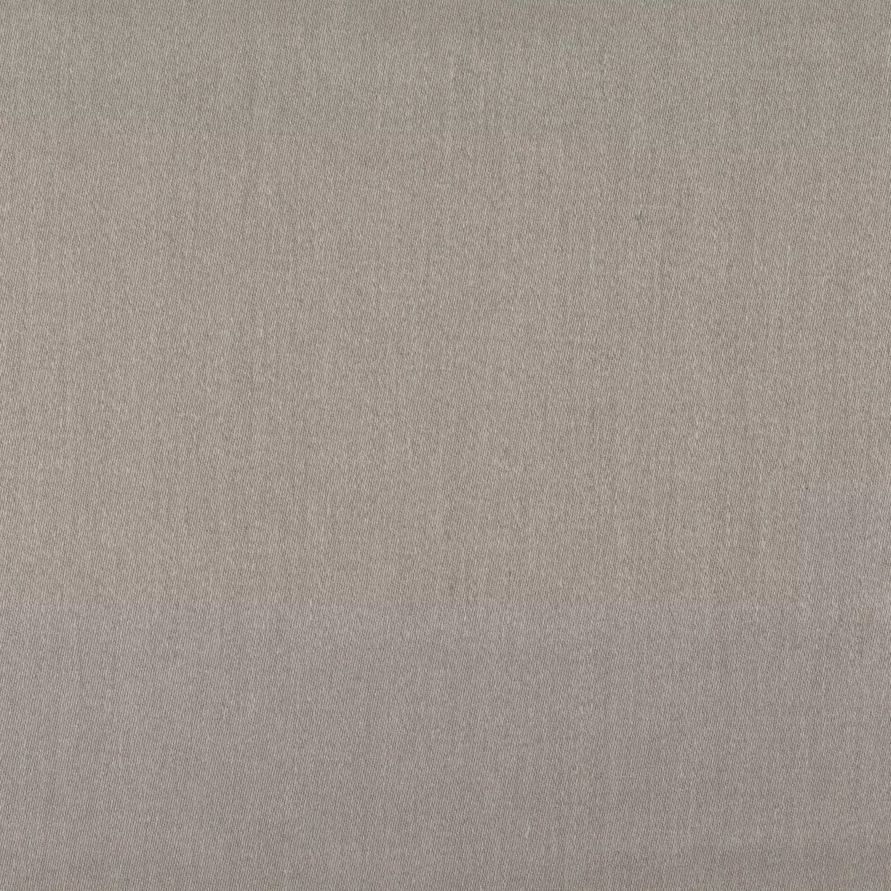 Purity / CA1765/022