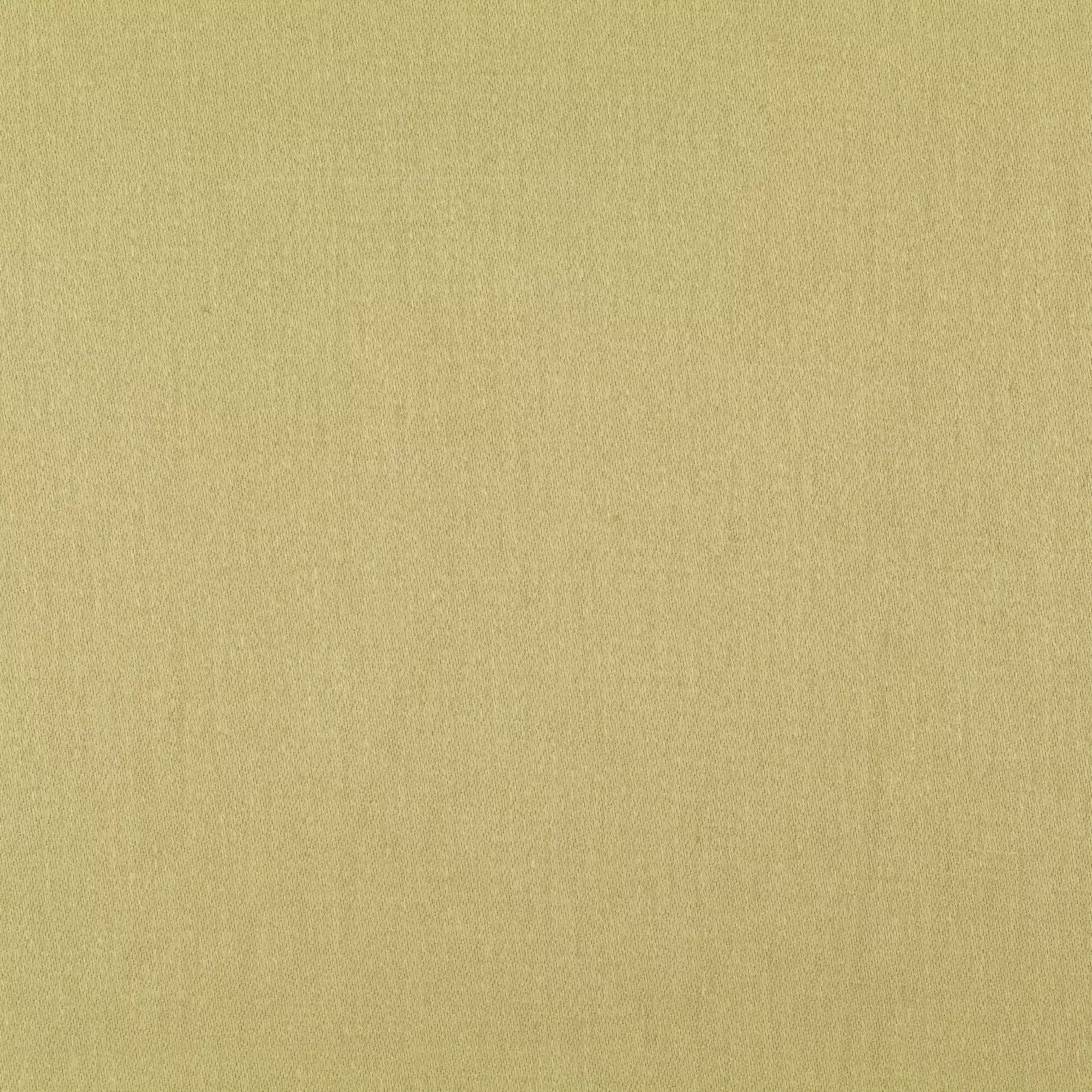 Purity / CA1765/030