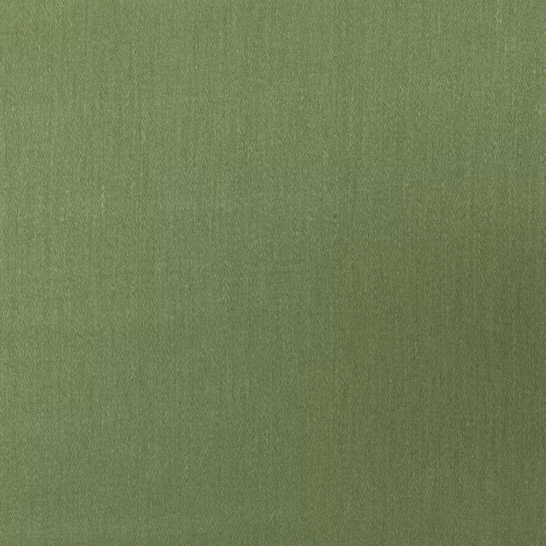 Purity / CA1765/031