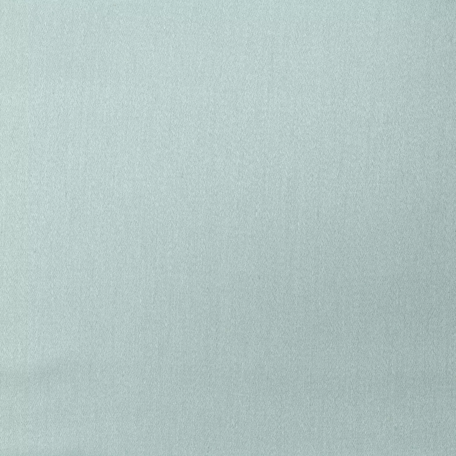 Purity / CA1765/050