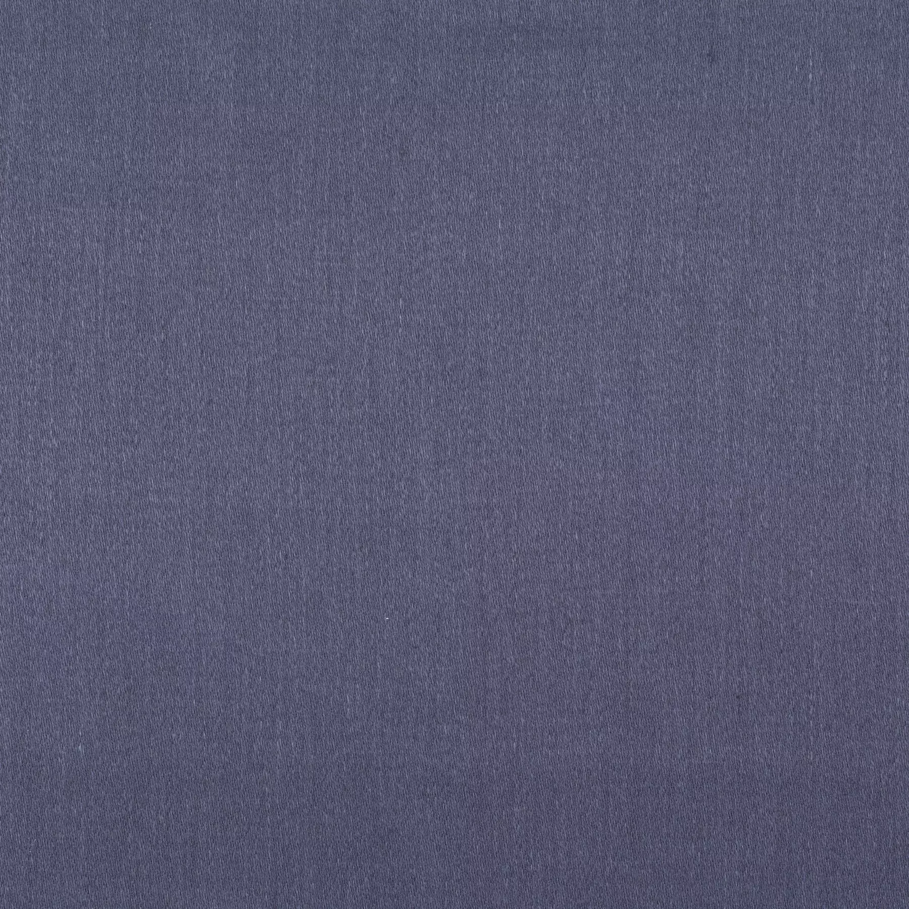 Purity / CA1765/051