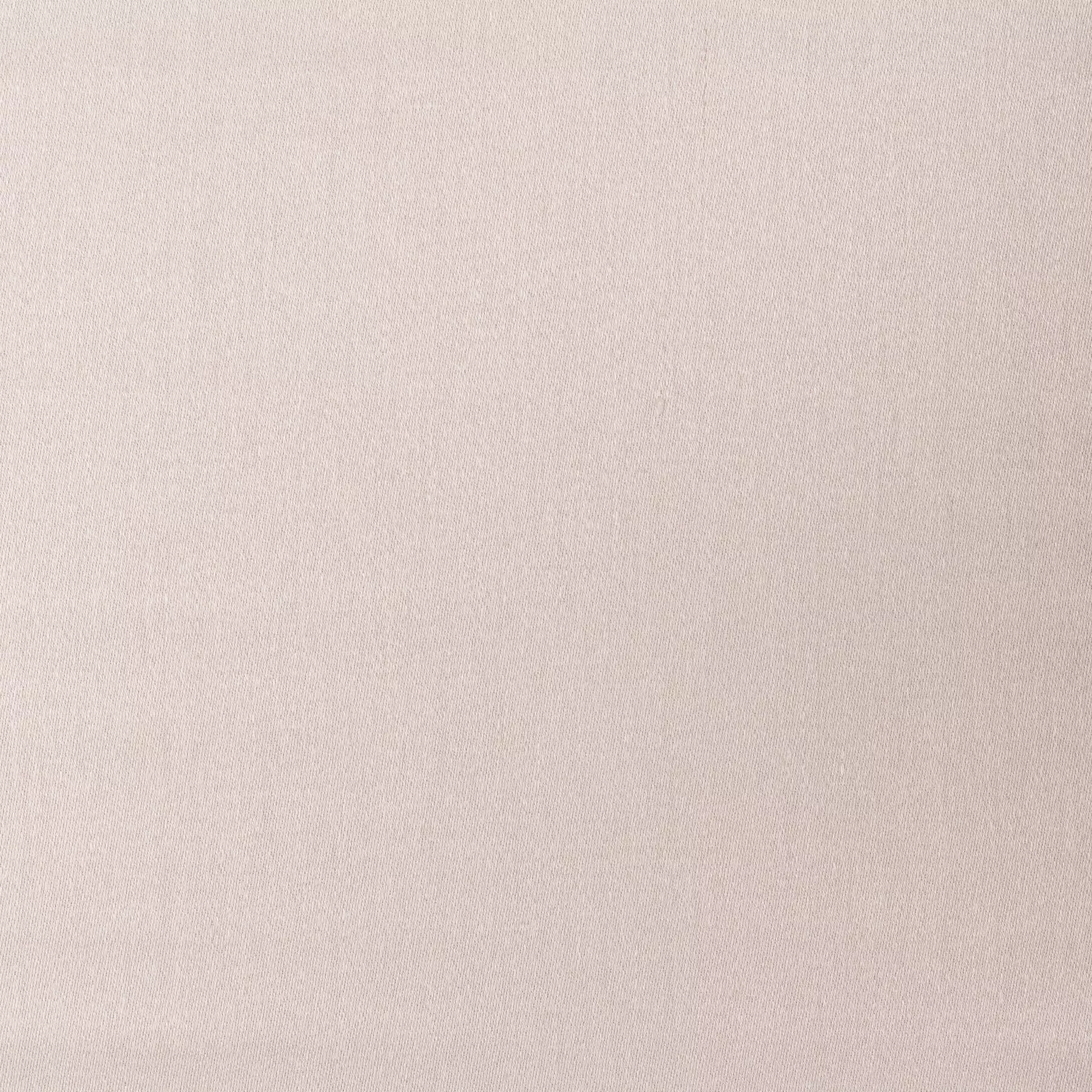 Purity / CA1765/060