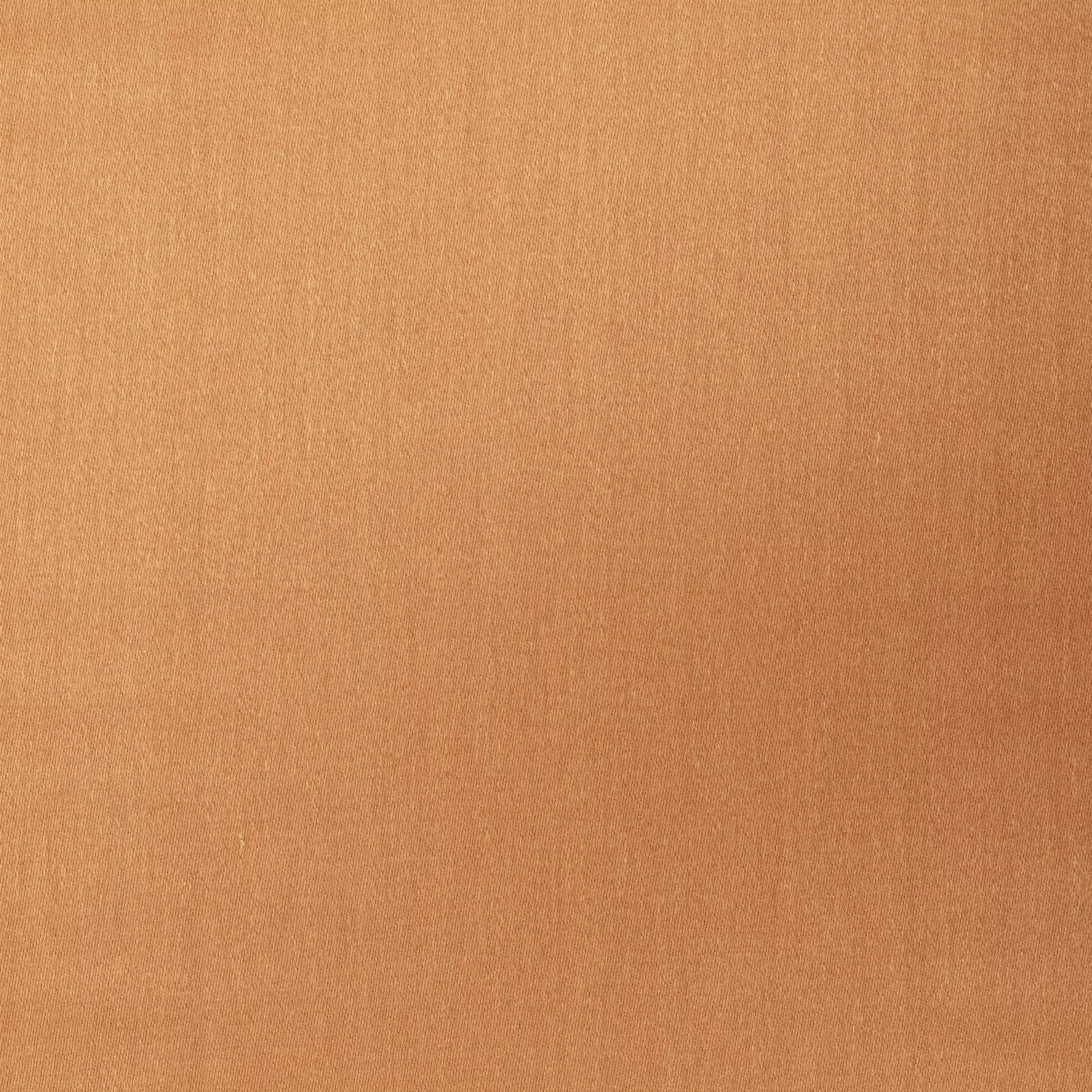 Purity / CA1765/061