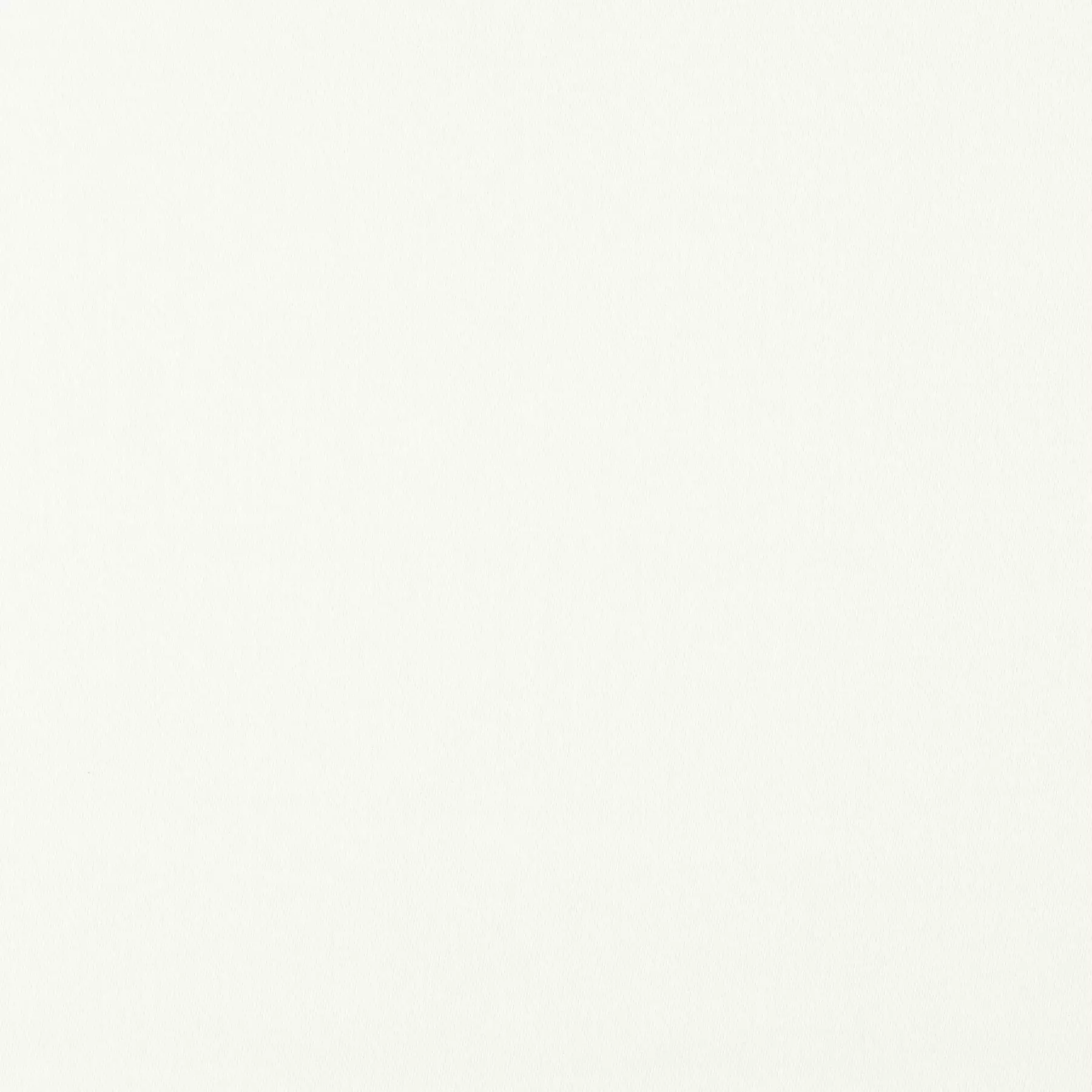 Purity / CA1765/071