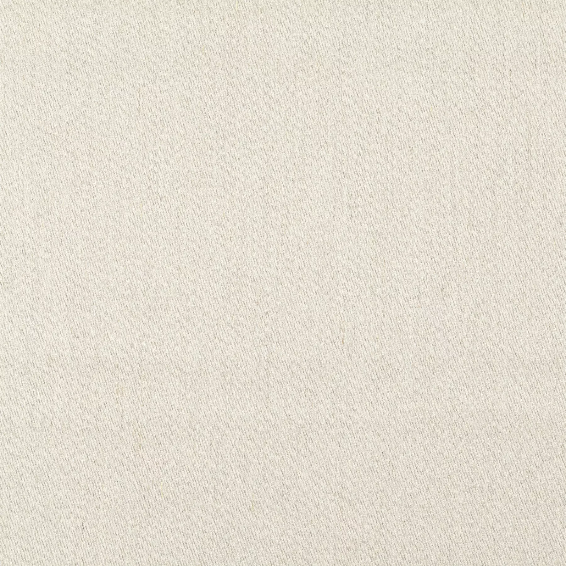 Purity / CA1765/072