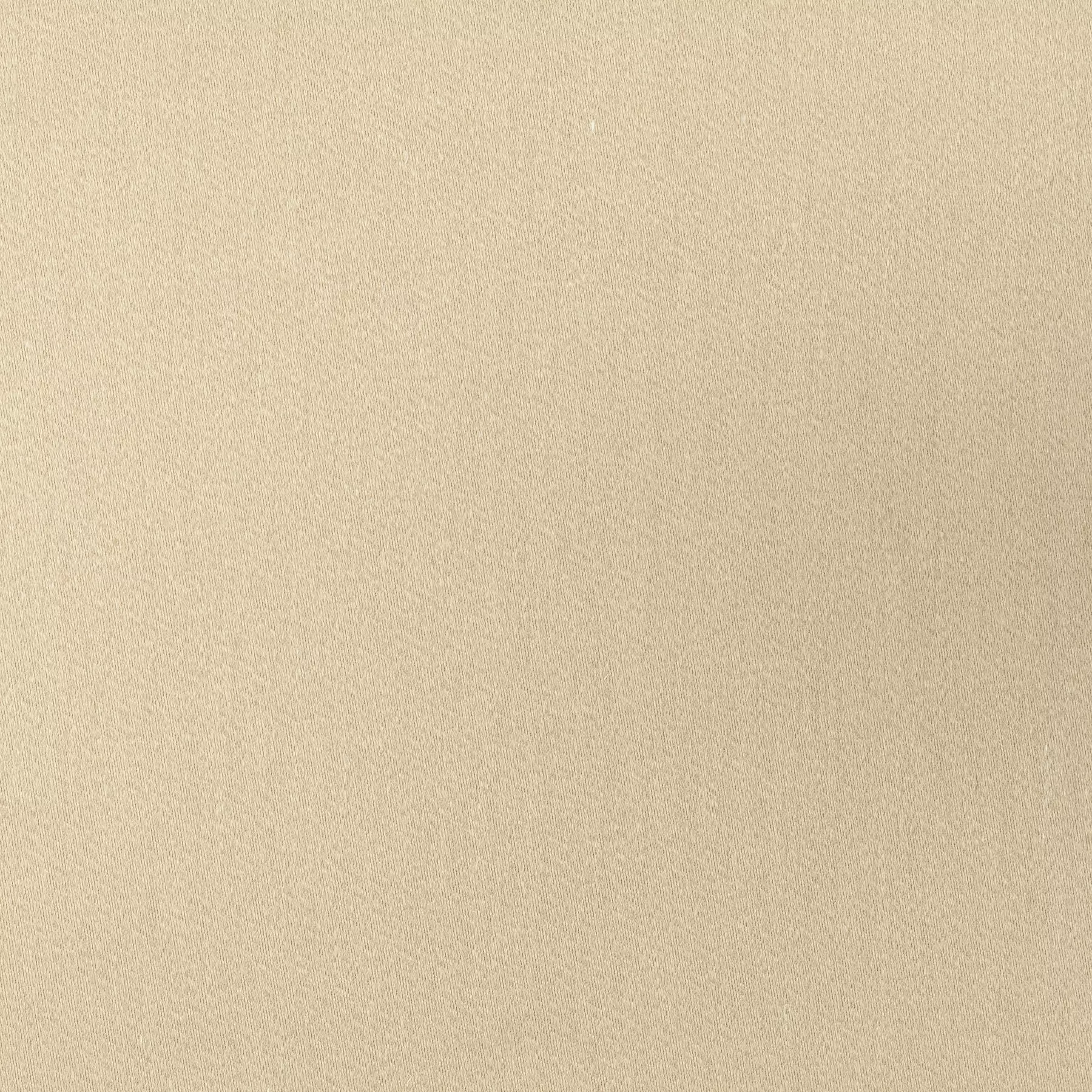 Purity - Ca1765/073