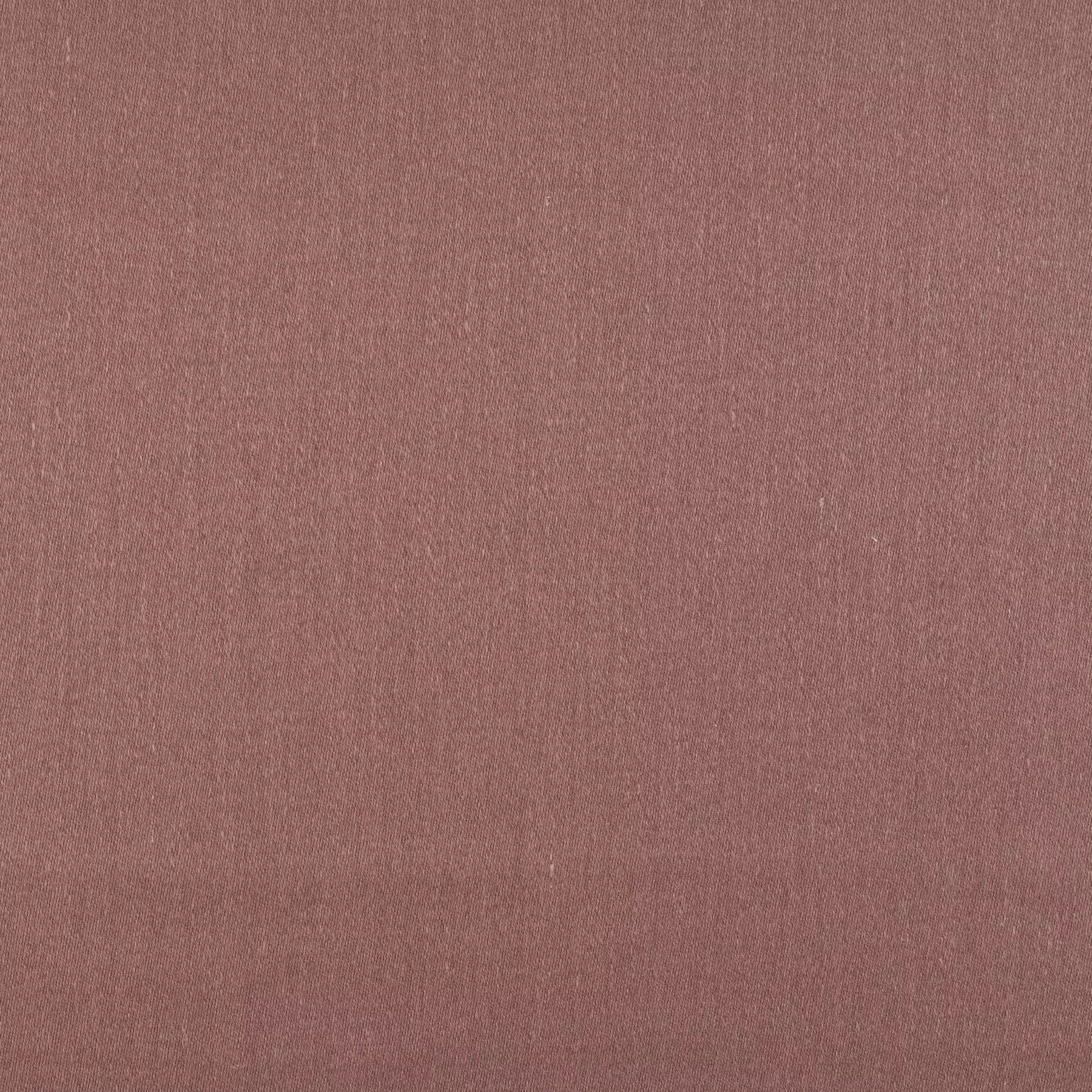Purity / CA1765/080