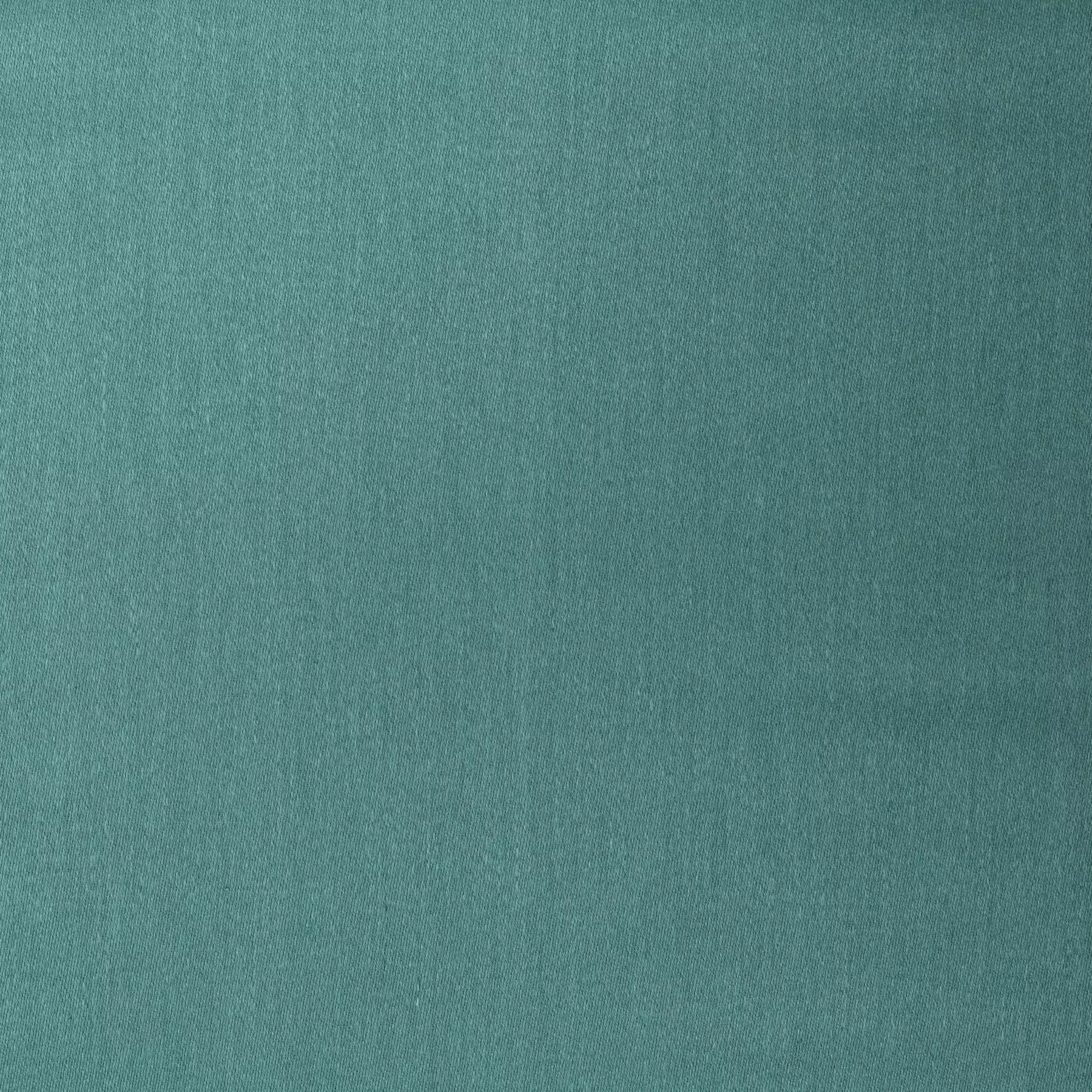 Purity / CA1765/081