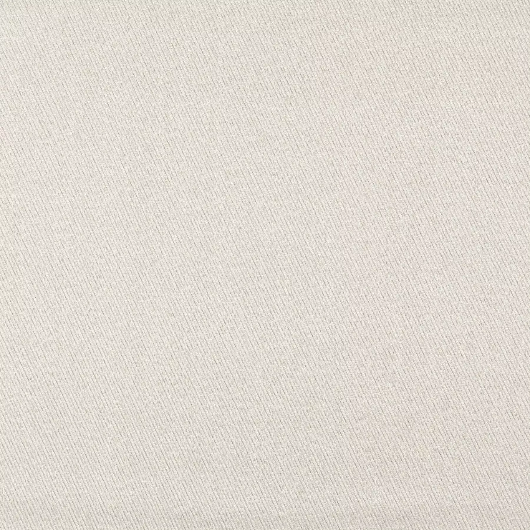Purity / CA1765/091