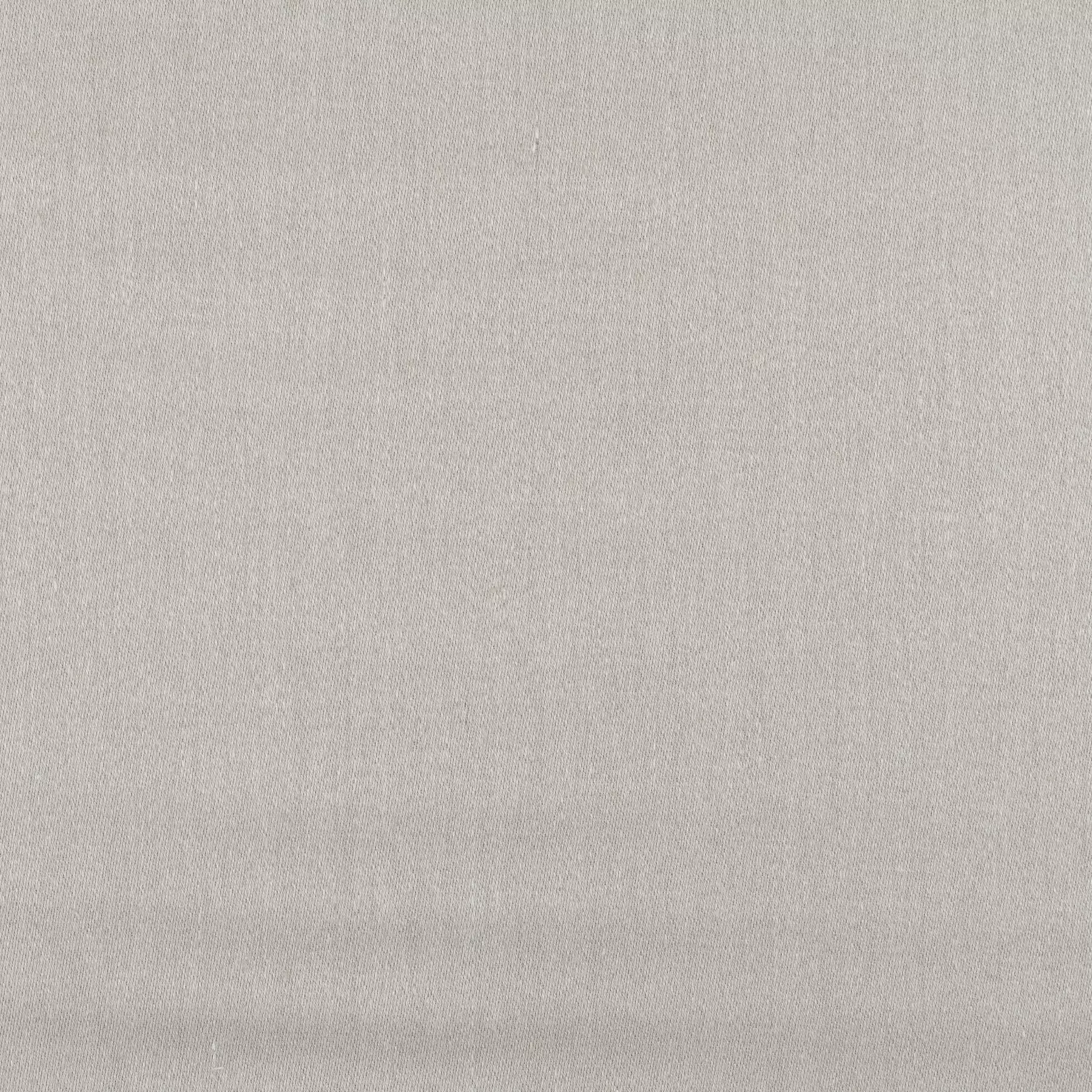 Purity / CA1765/092