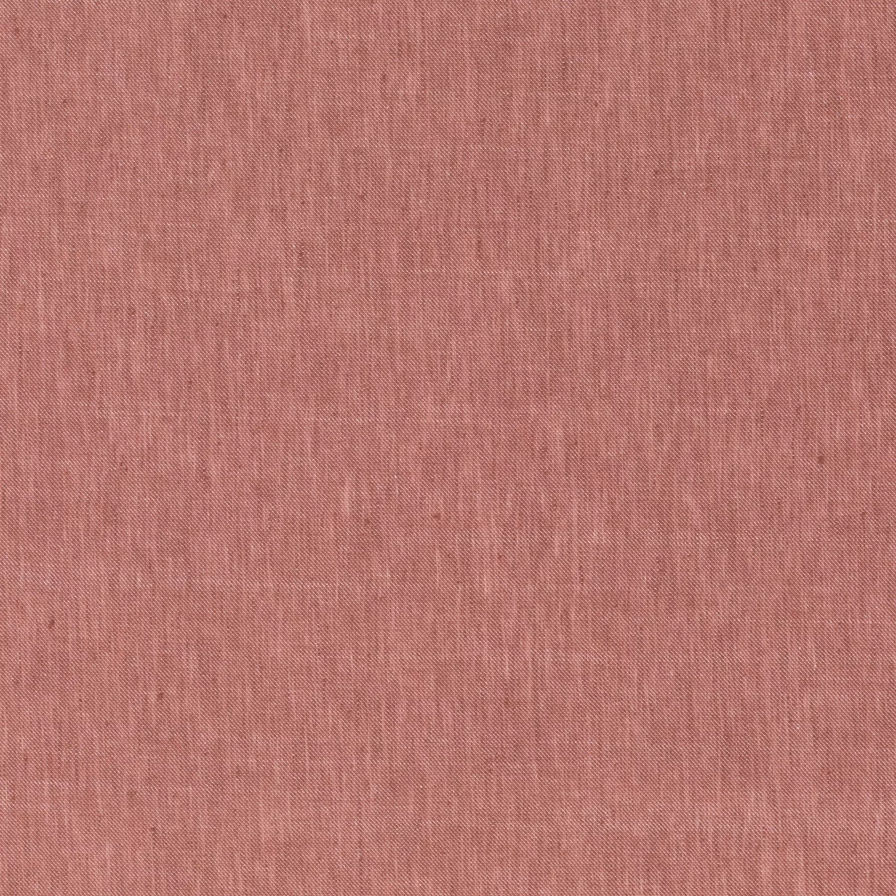 Relaxed Chic - CA1779/010