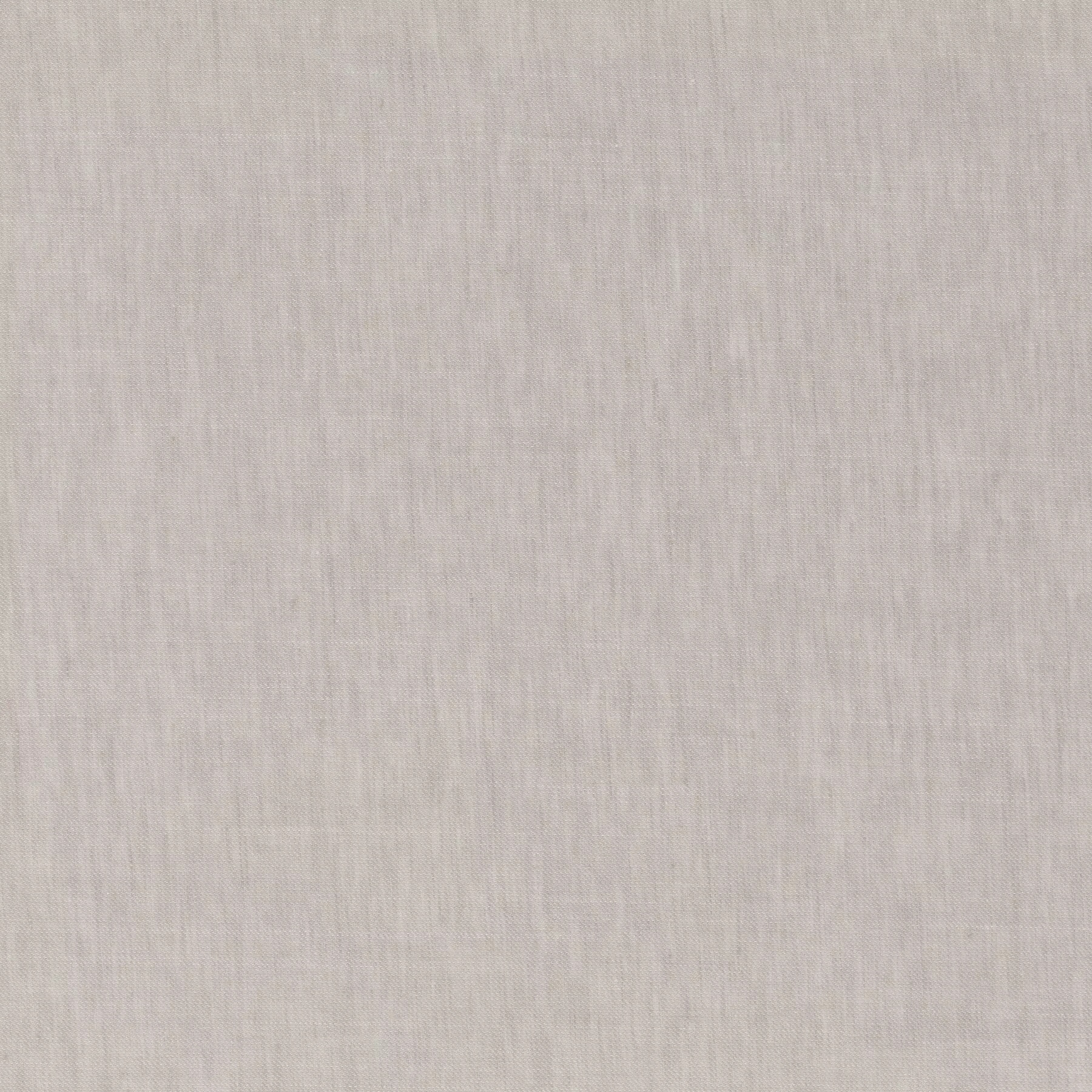 Relaxed Chic - CA1779/060