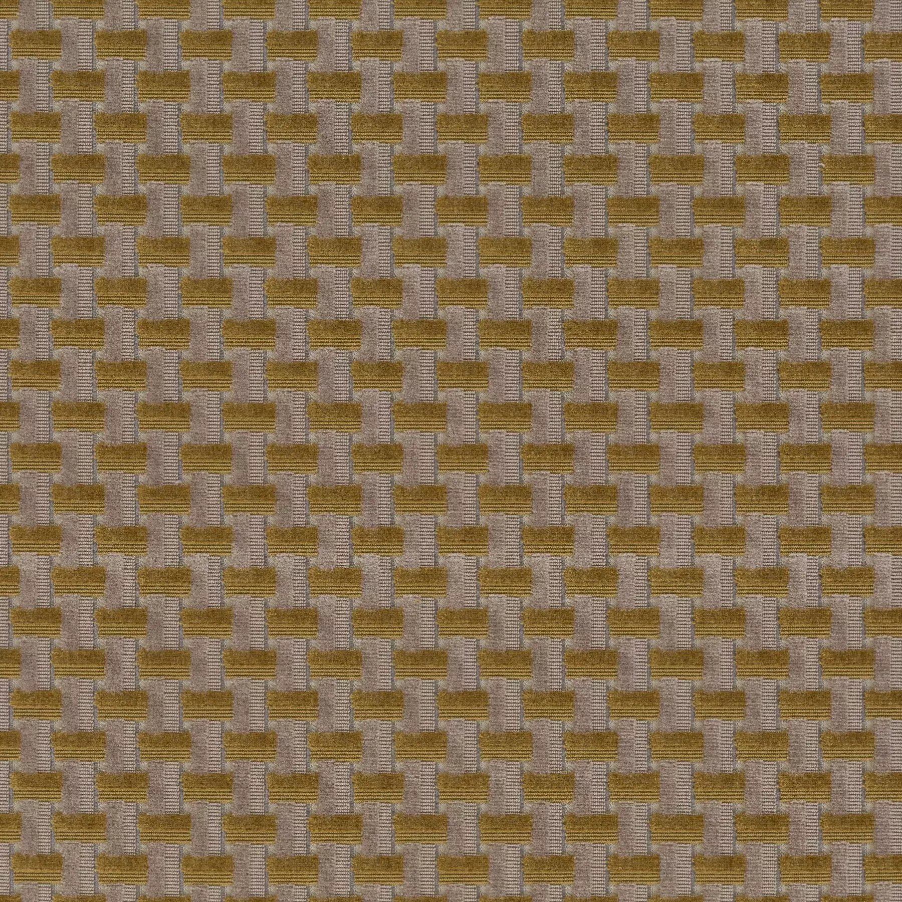 Skyloft - Ca1844/020