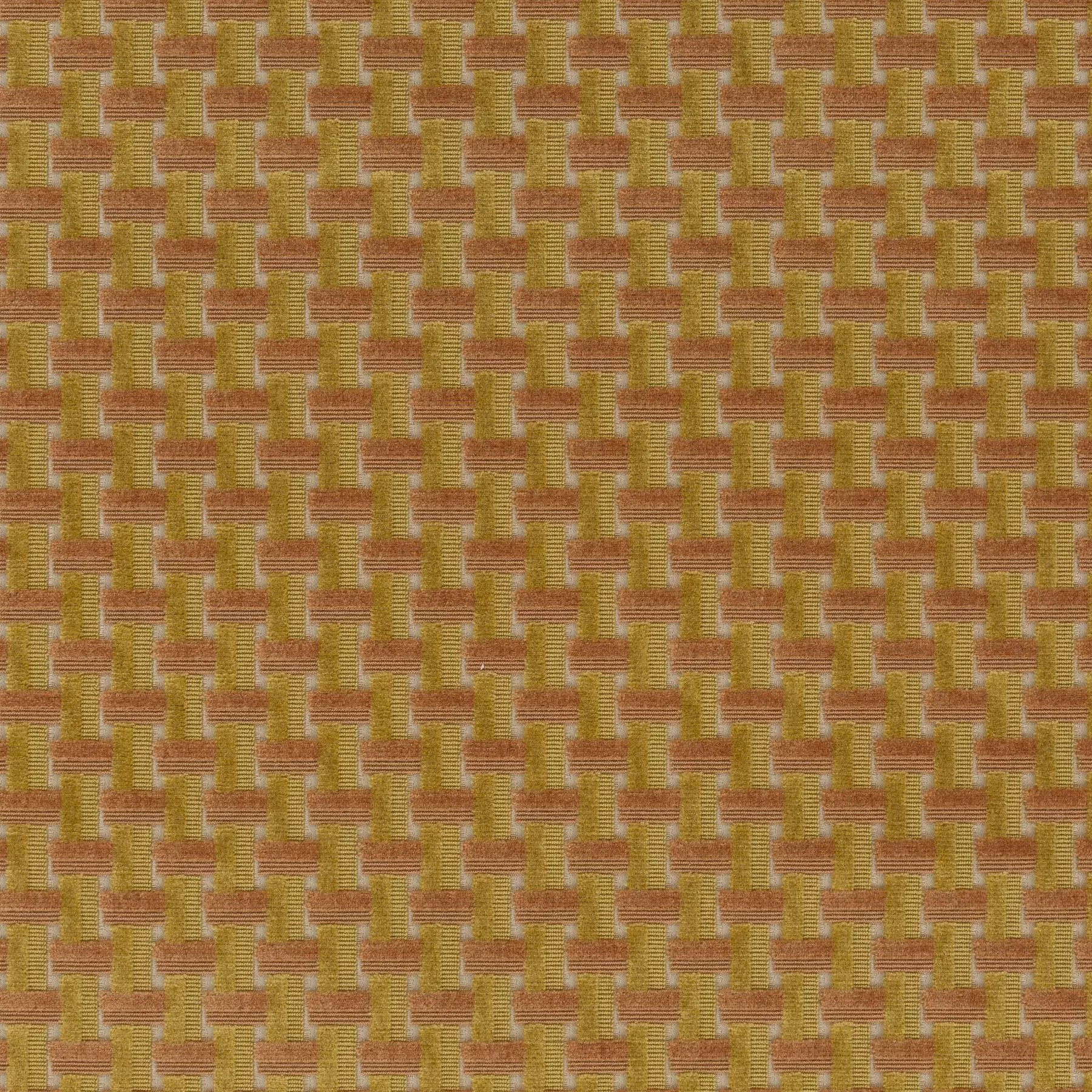 Skyloft - Ca1844/040