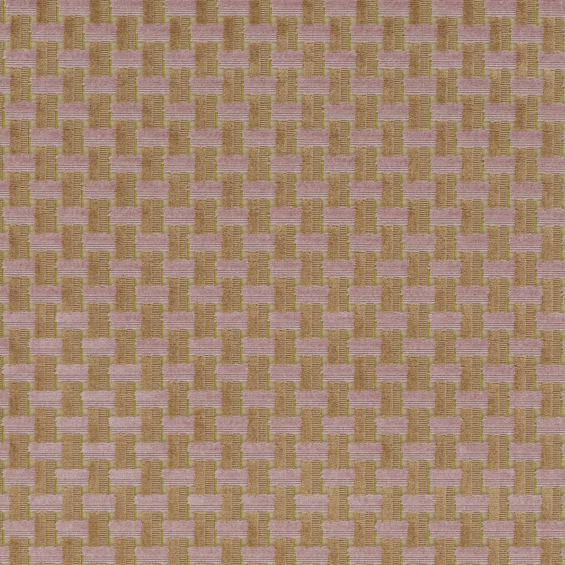 Skyloft - Ca1844/060