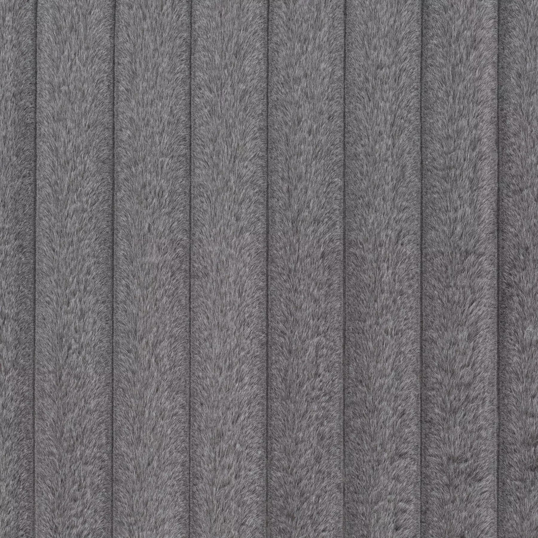 Soft Embrace - Ca1832/091