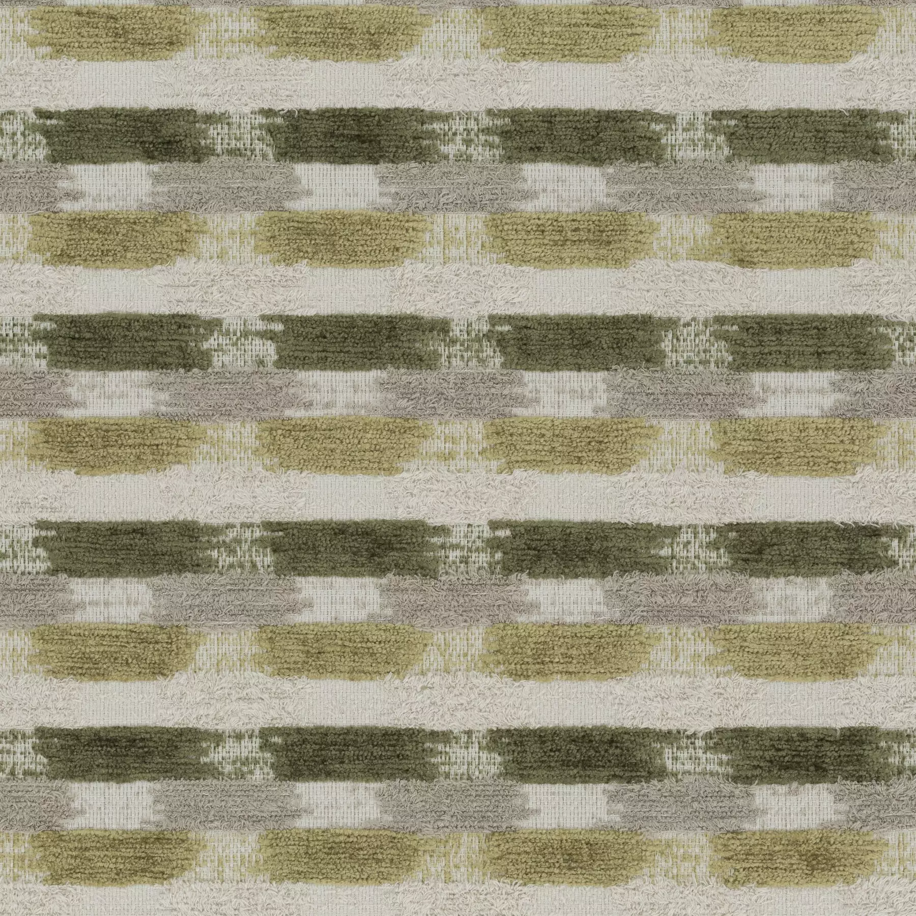 Smooth Horizon - Ca1854/030