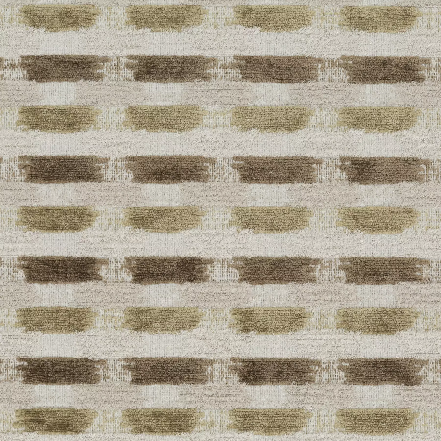 Smooth Horizon - Ca1854/040