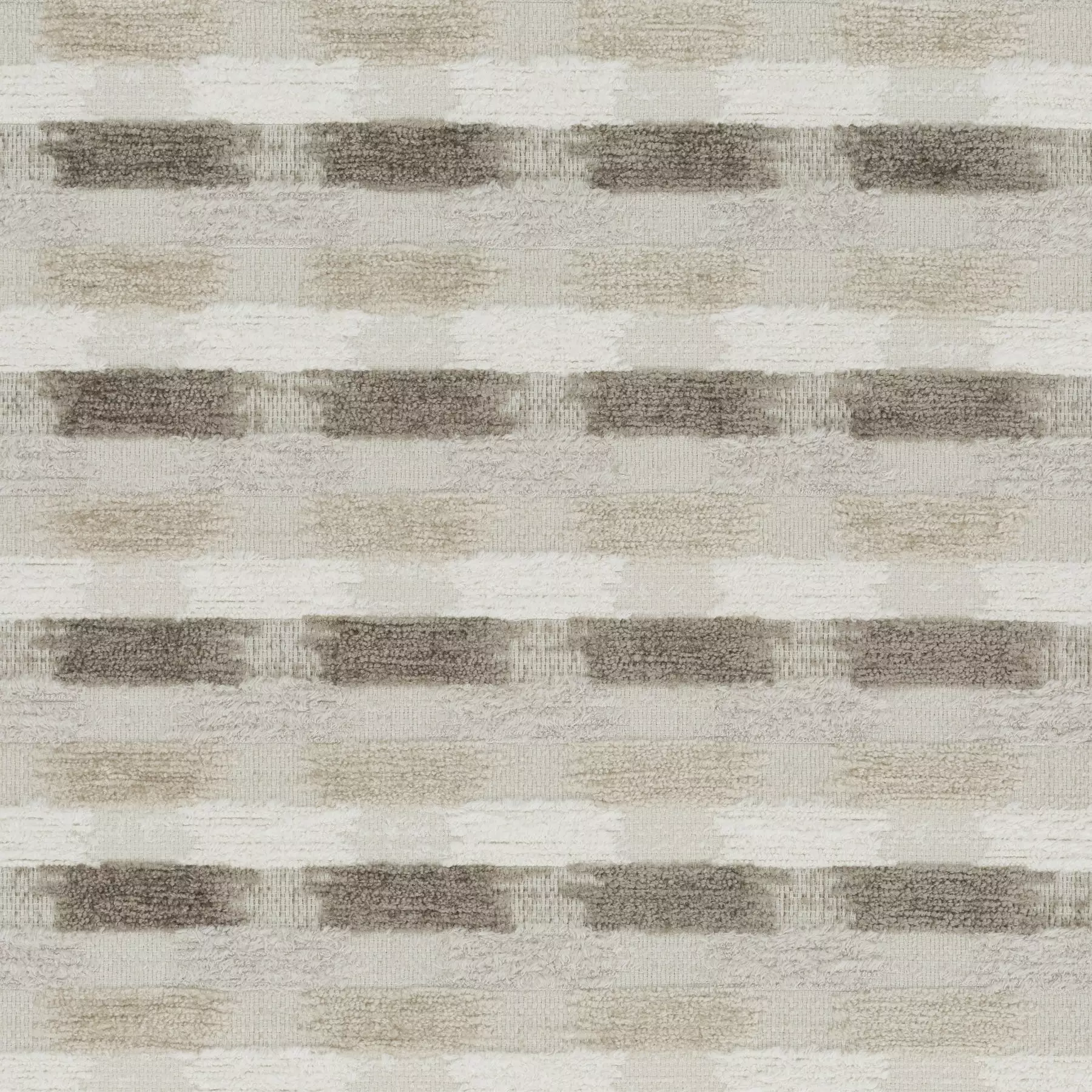 Smooth Horizon - Ca1854/070