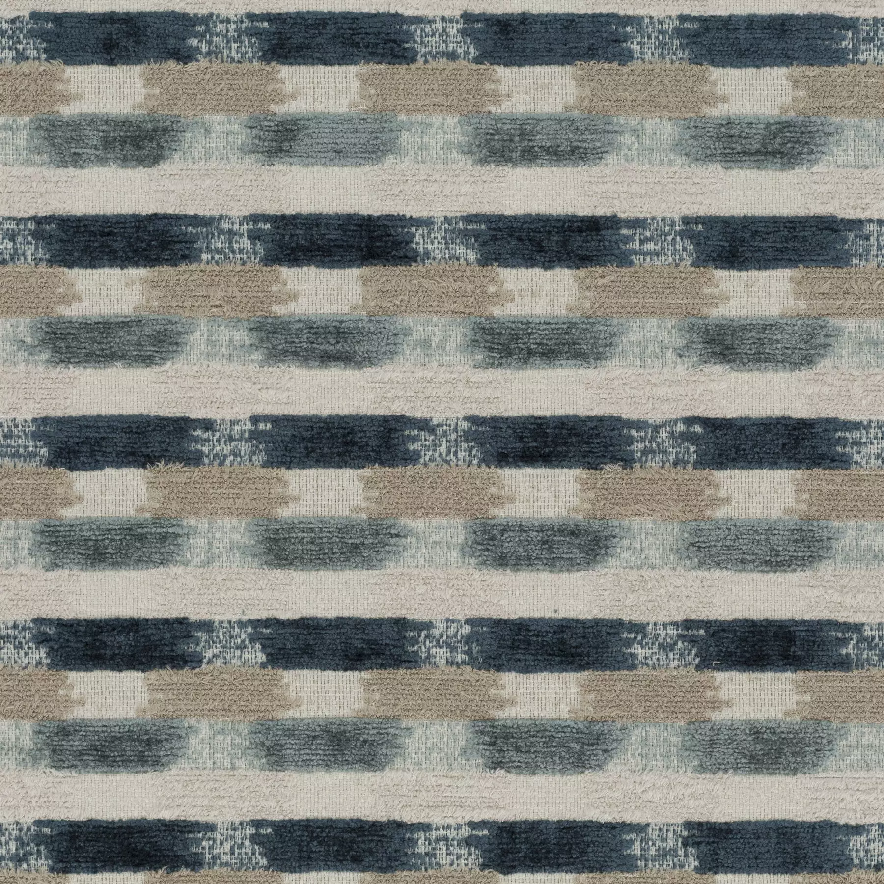 Smooth Horizon - Ca1854/080