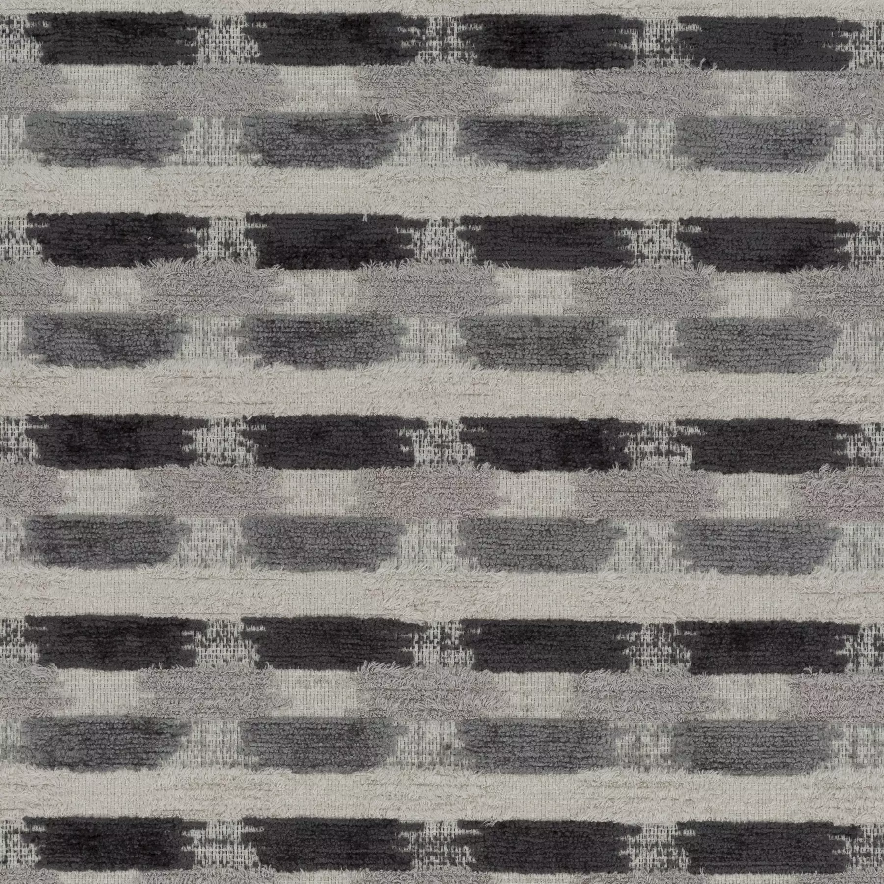 Smooth Horizon - Ca1854/092