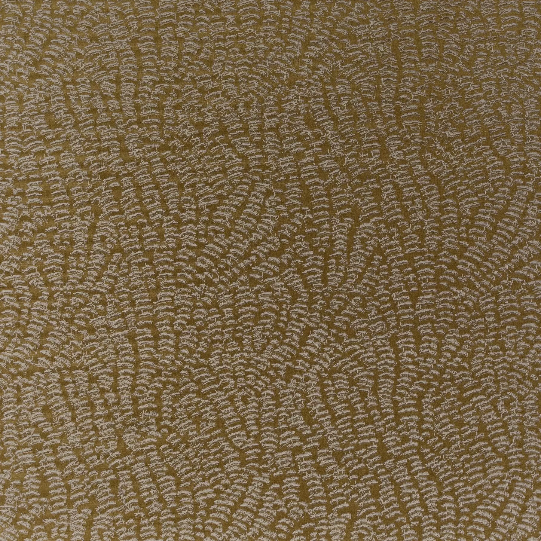 Skylight - Ca1843/020