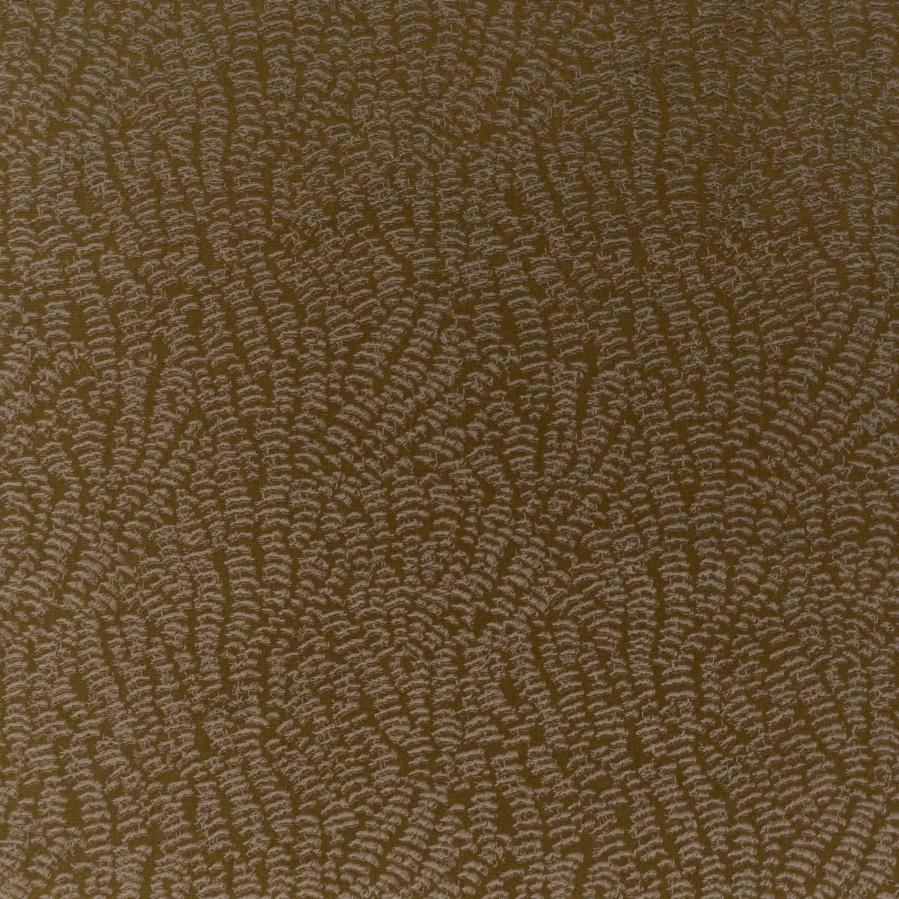 Skylight - Ca1843/021