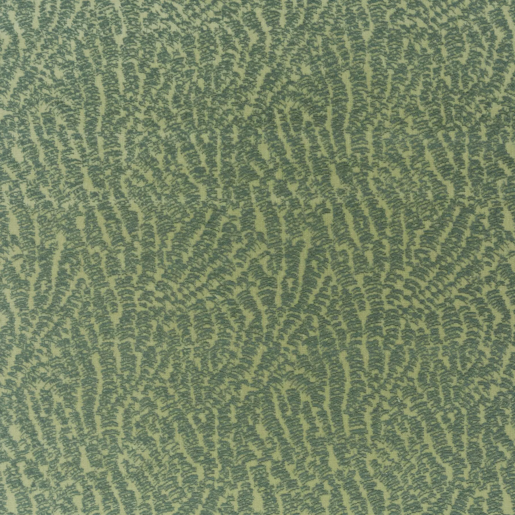 Skylight - Ca1843/030