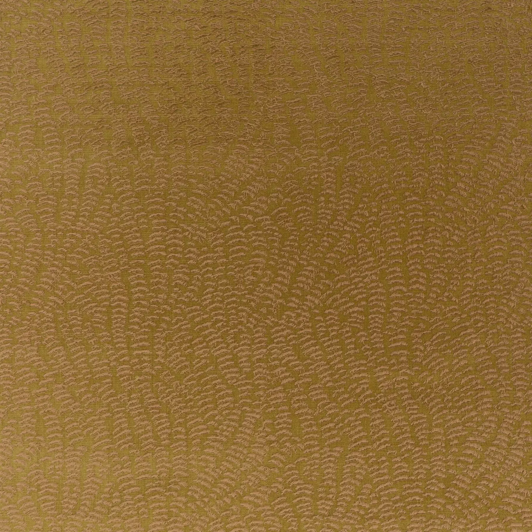 Skylight - Ca1843/040