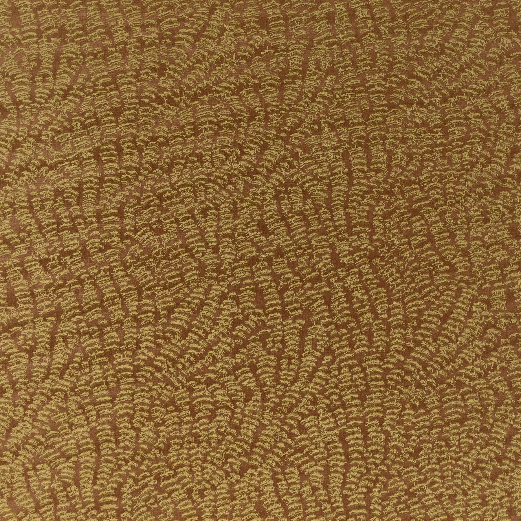 Skylight - Ca1843/041