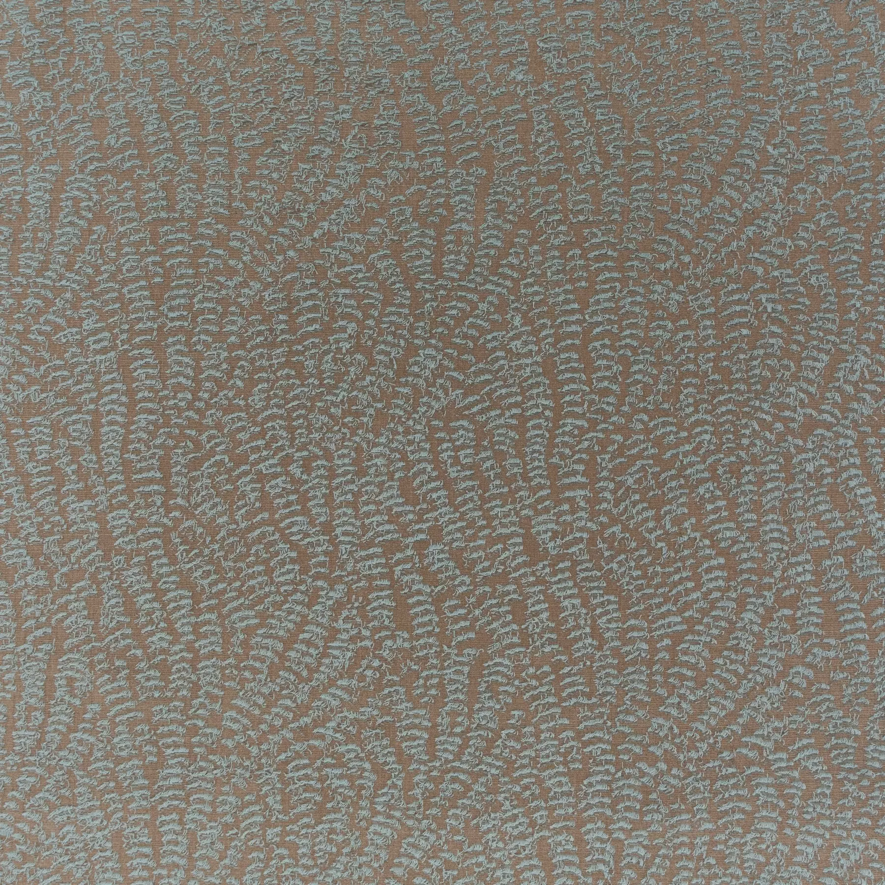 Skylight - Ca1843/050