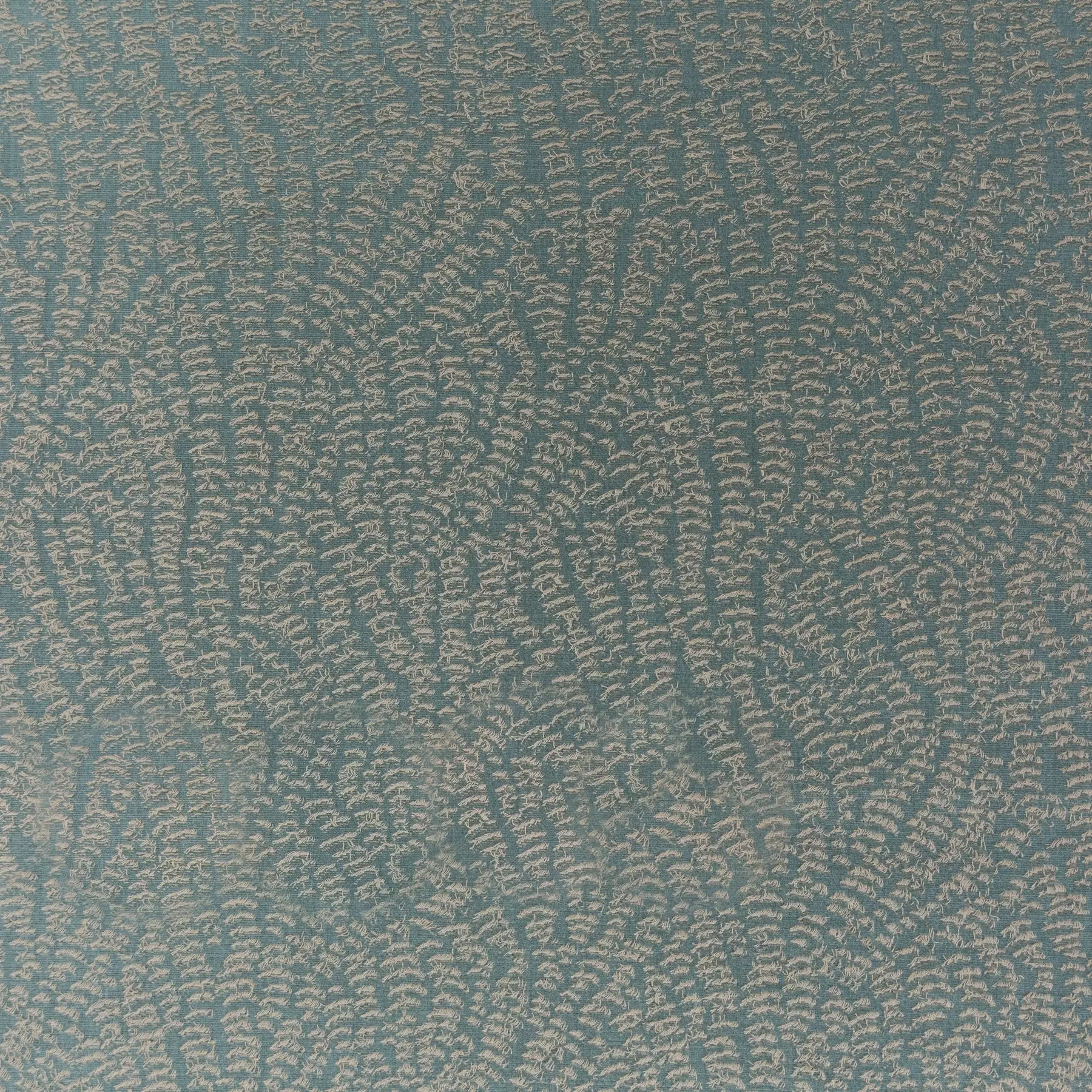 Skylight - Ca1843/051