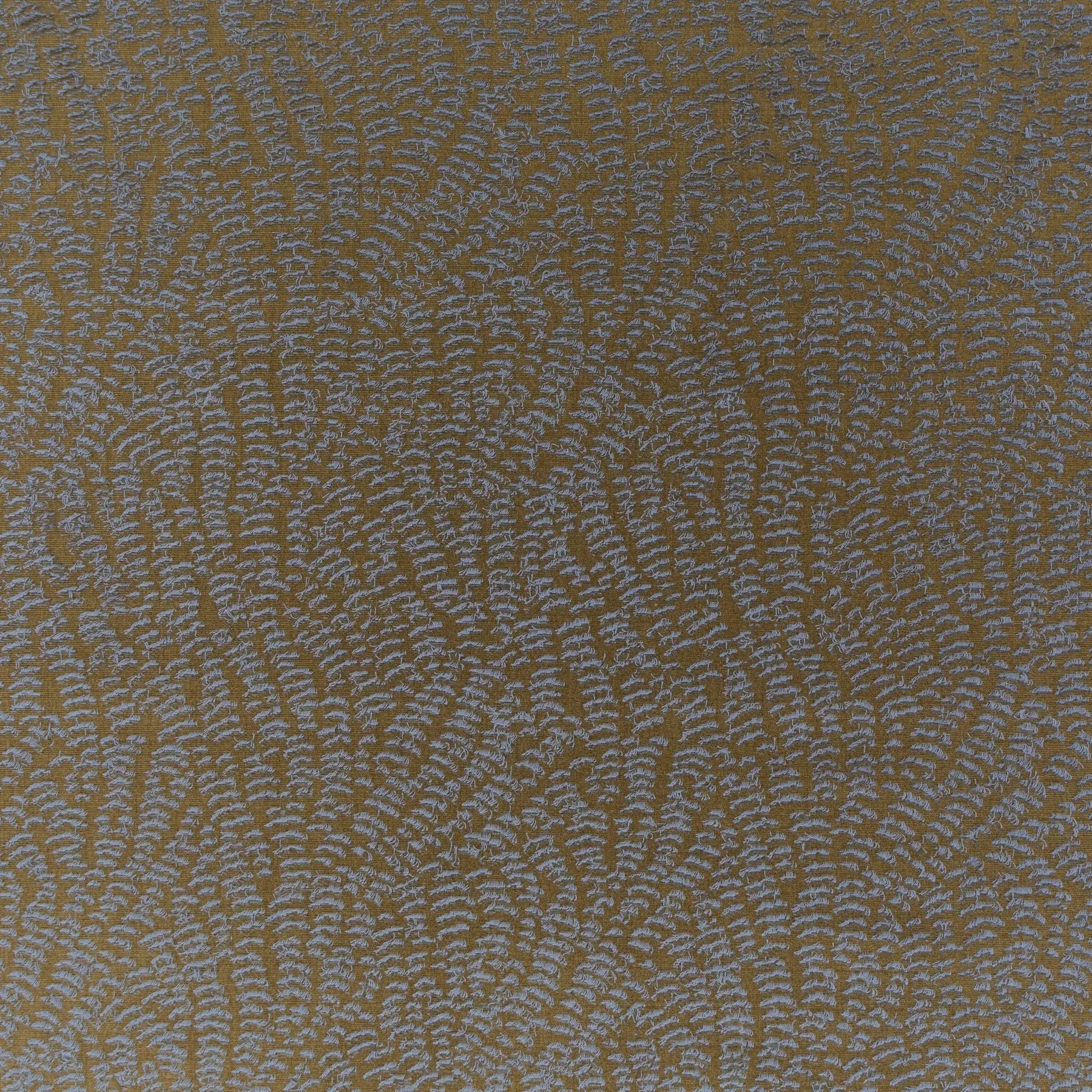 Skylight - Ca1843/052