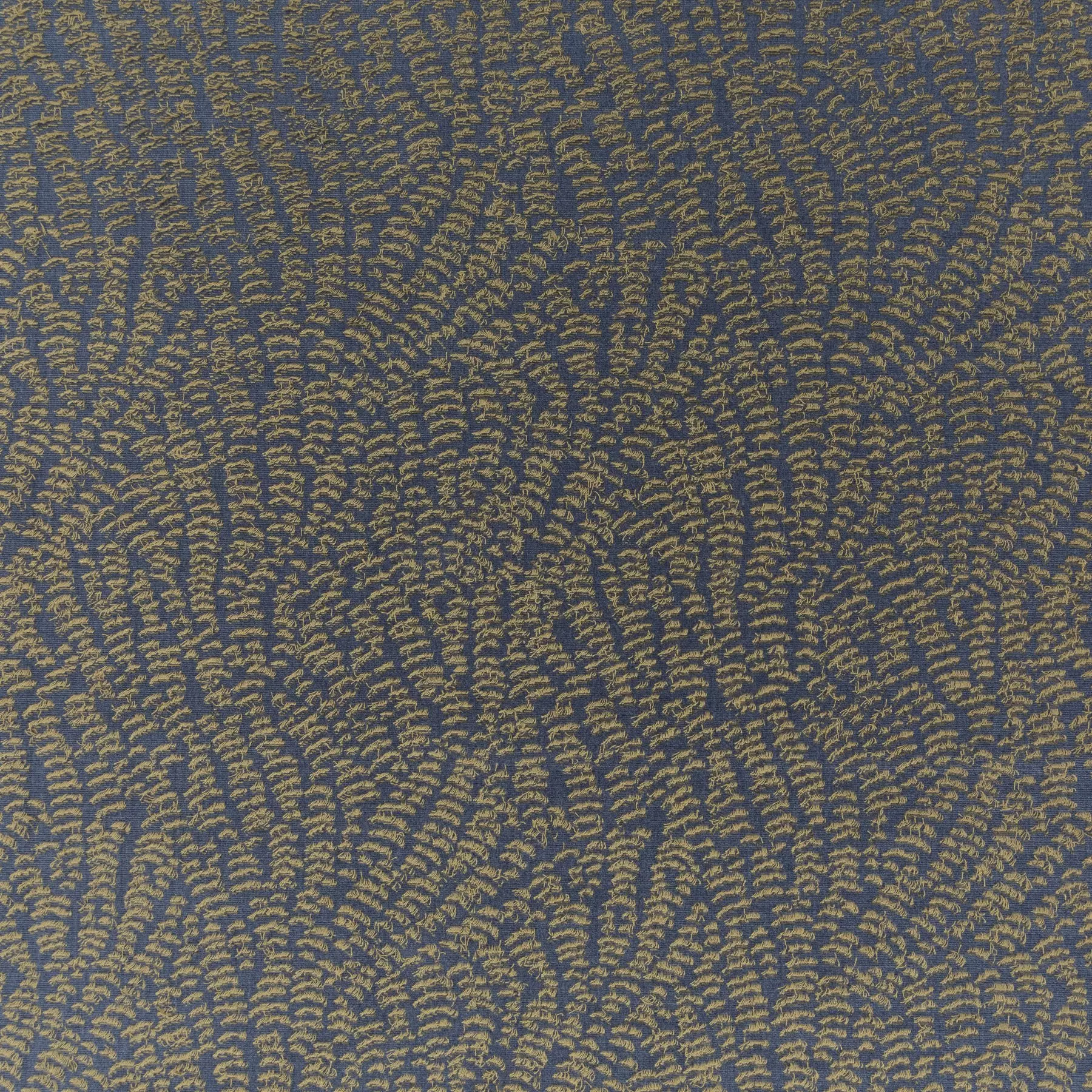 Skylight - Ca1843/053