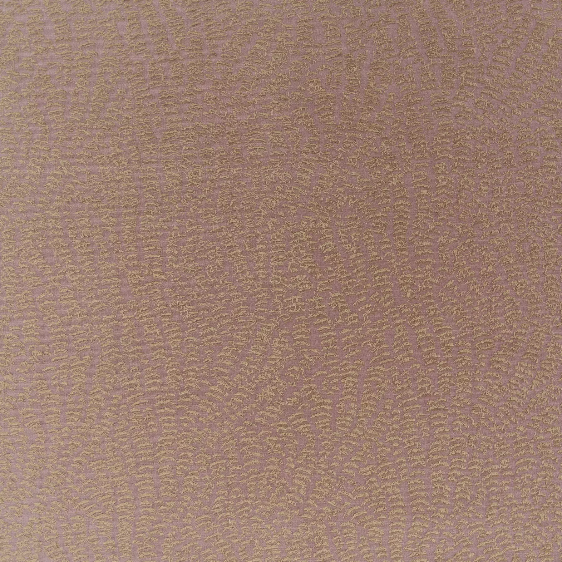 Skylight - Ca1843/060