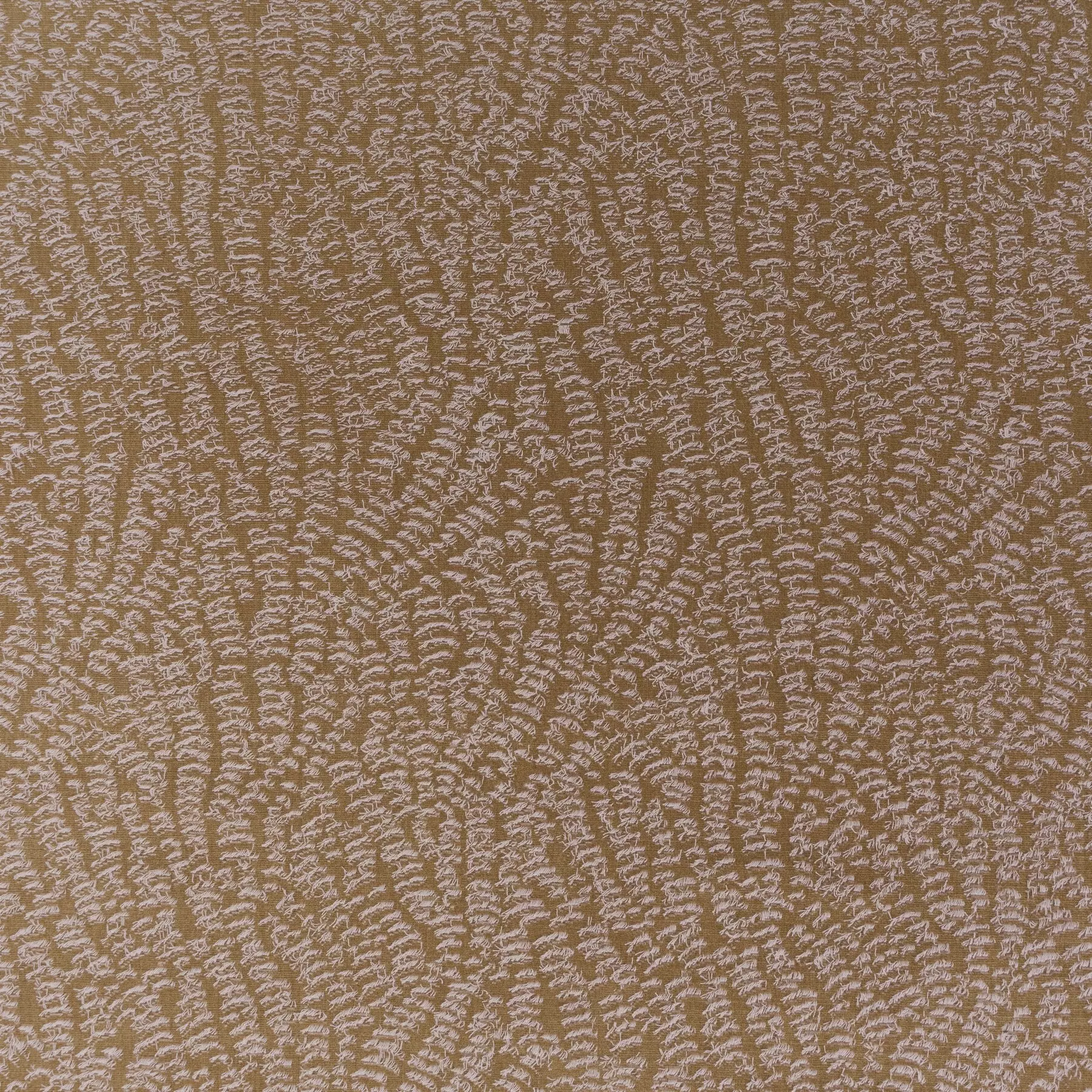 Skylight - Ca1843/061