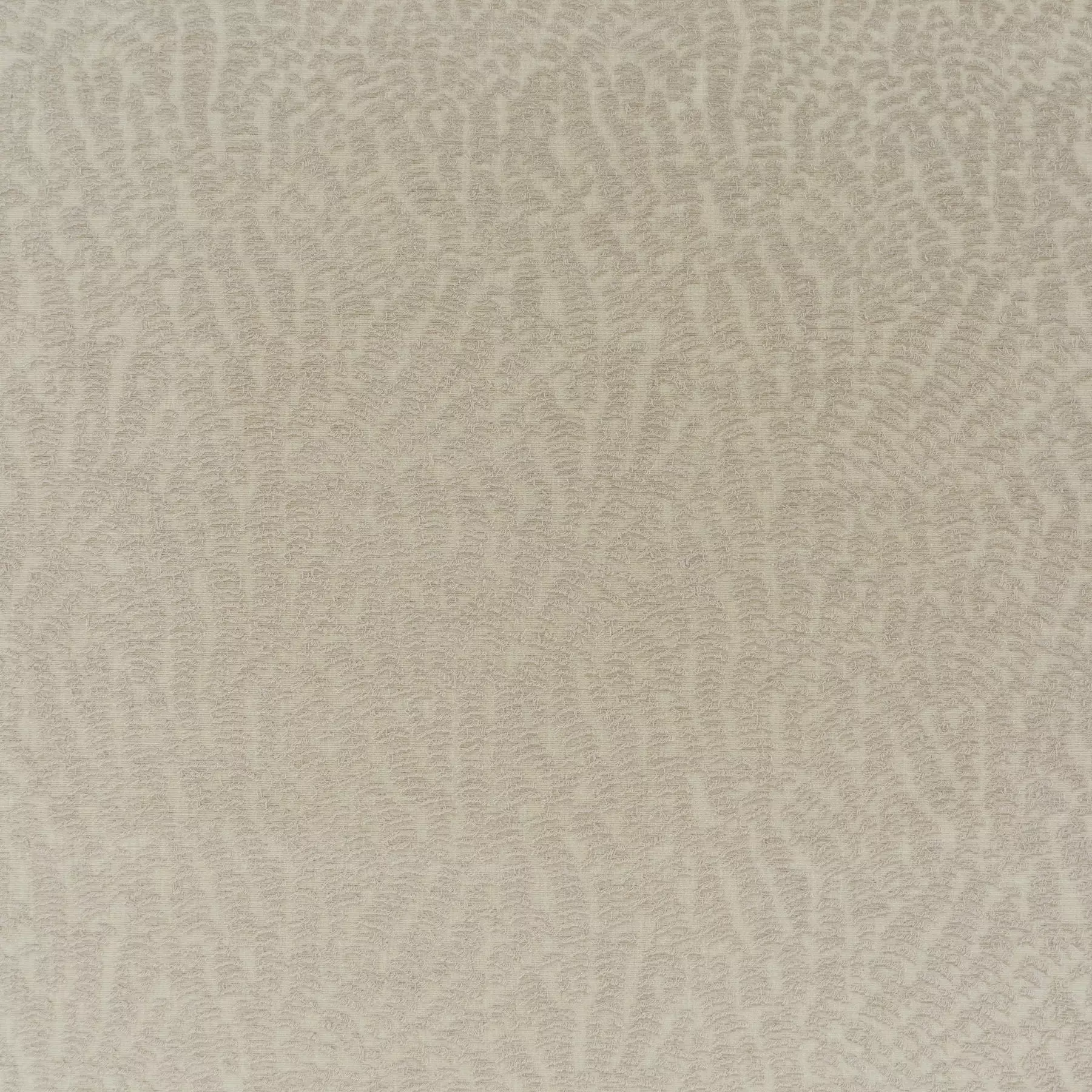 Skylight - Ca1843/070